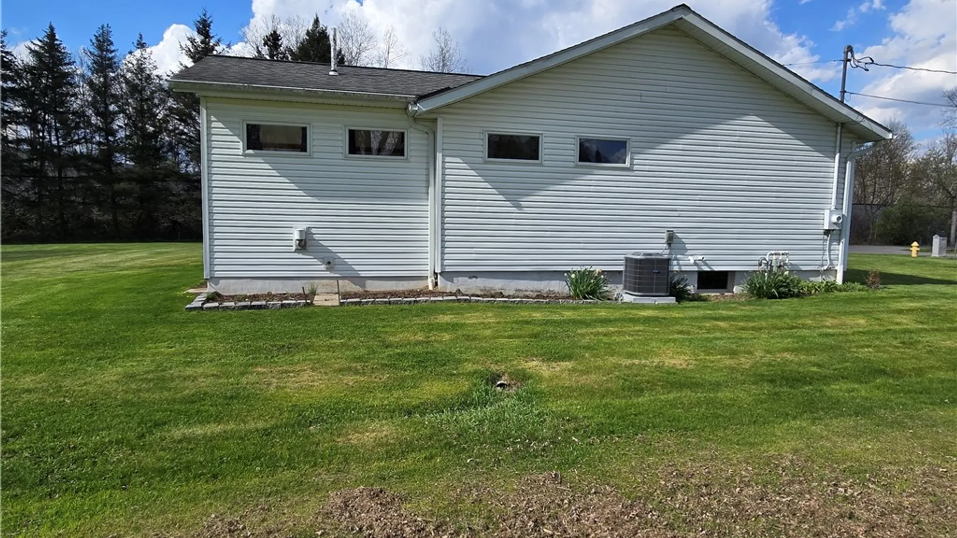Property at 25 Kelley Drive, Big Flats, NY 14814 28