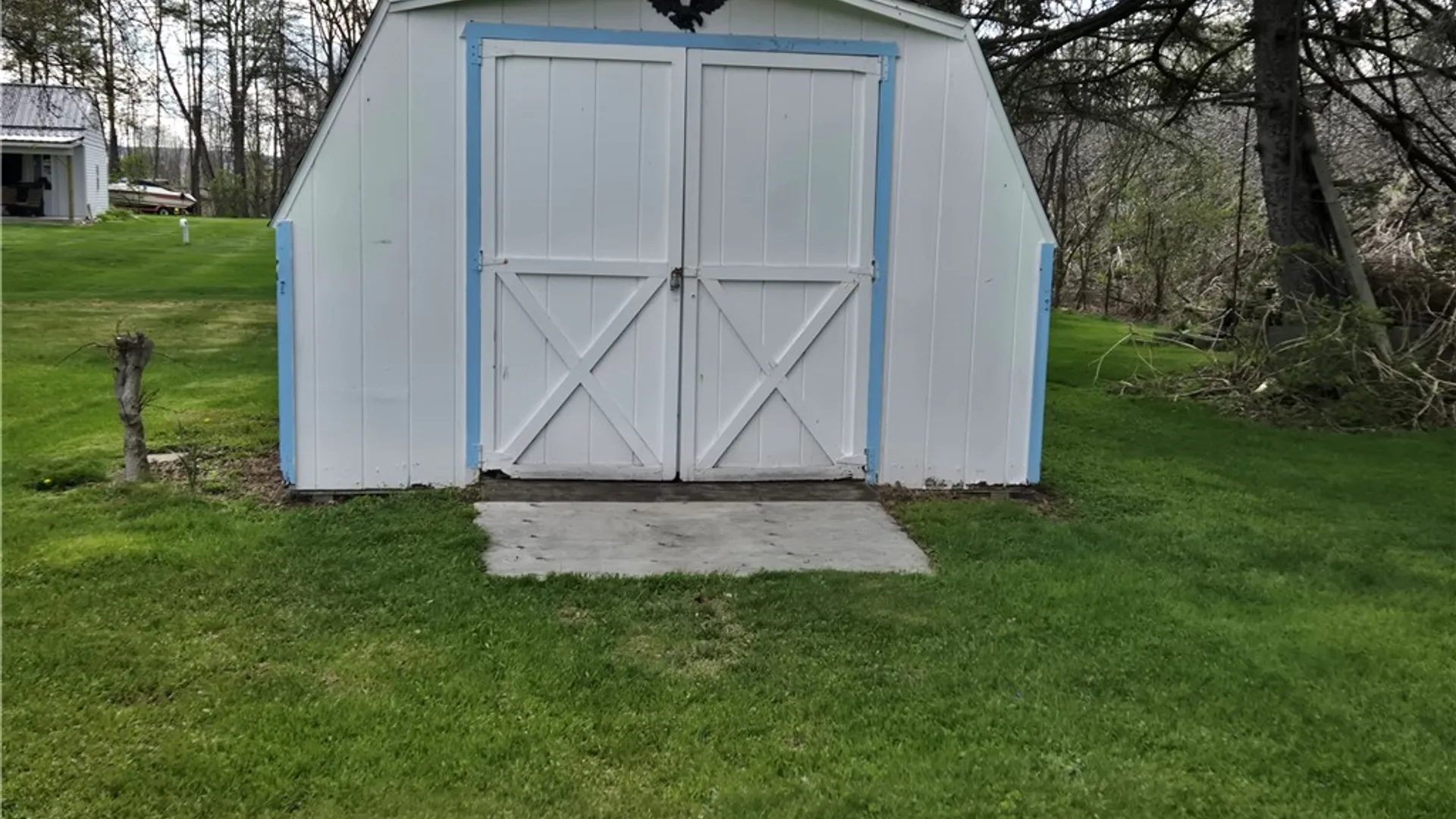Property at 25 Kelley Drive, Big Flats, NY 14814 31