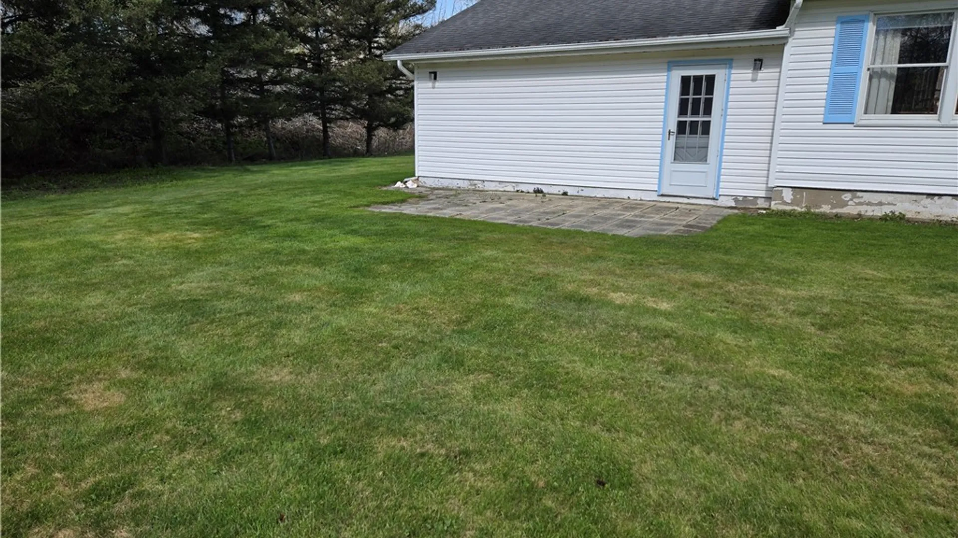 Property at 25 Kelley Drive, Big Flats, NY 14814 32