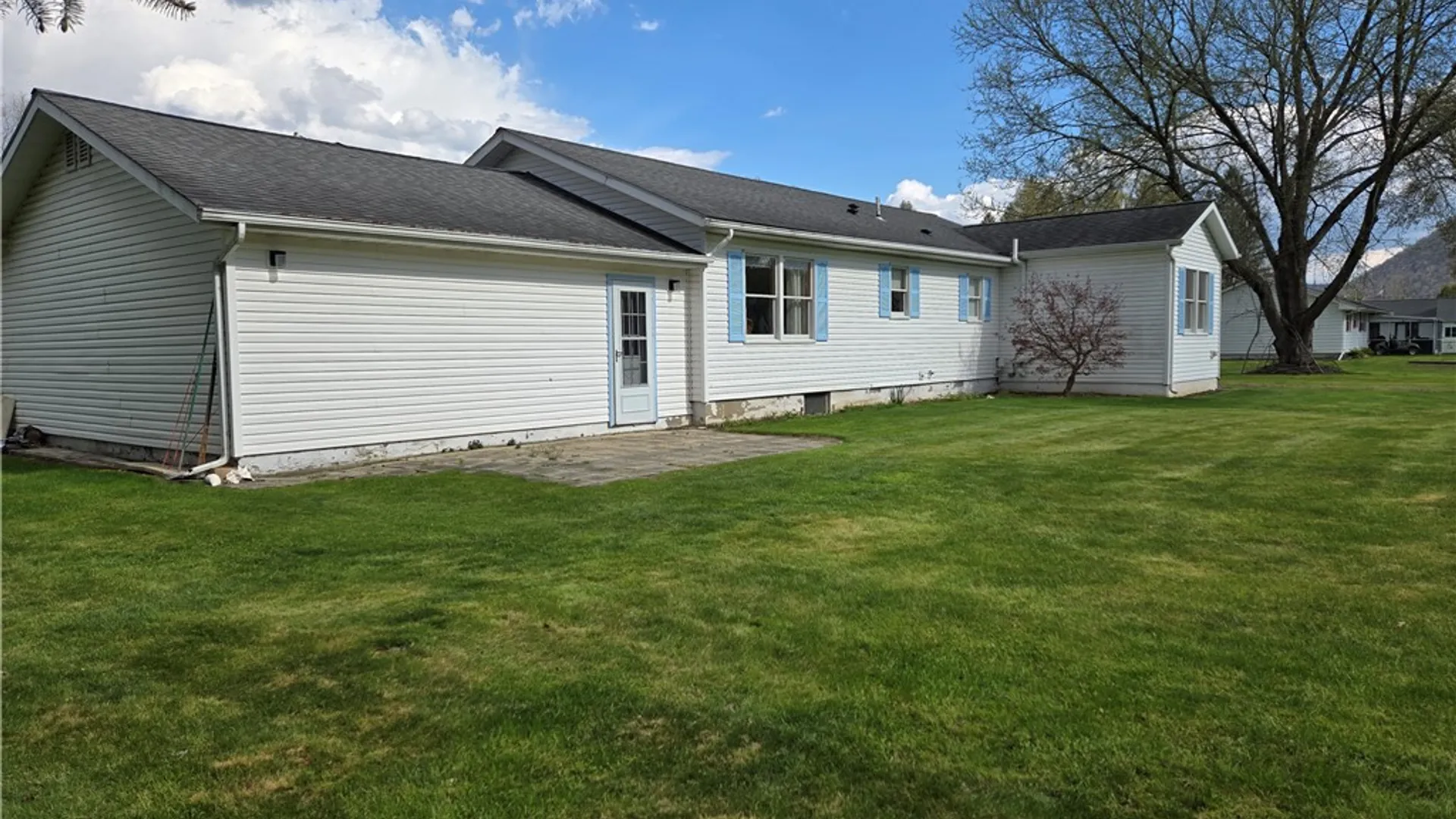 Property at 25 Kelley Drive, Big Flats, NY 14814 33