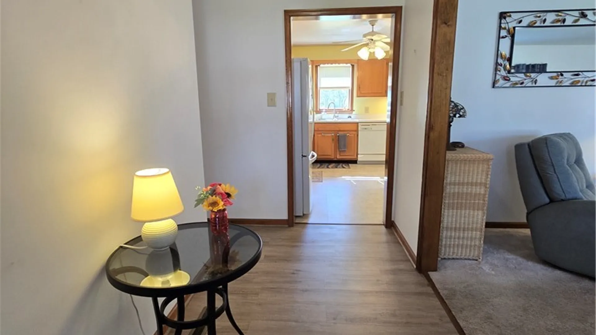 Property at 25 Kelley Drive, Big Flats, NY 14814 4