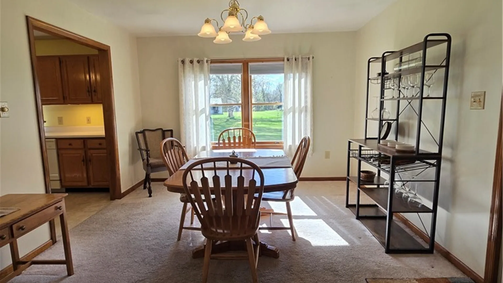 Property at 25 Kelley Drive, Big Flats, NY 14814 9