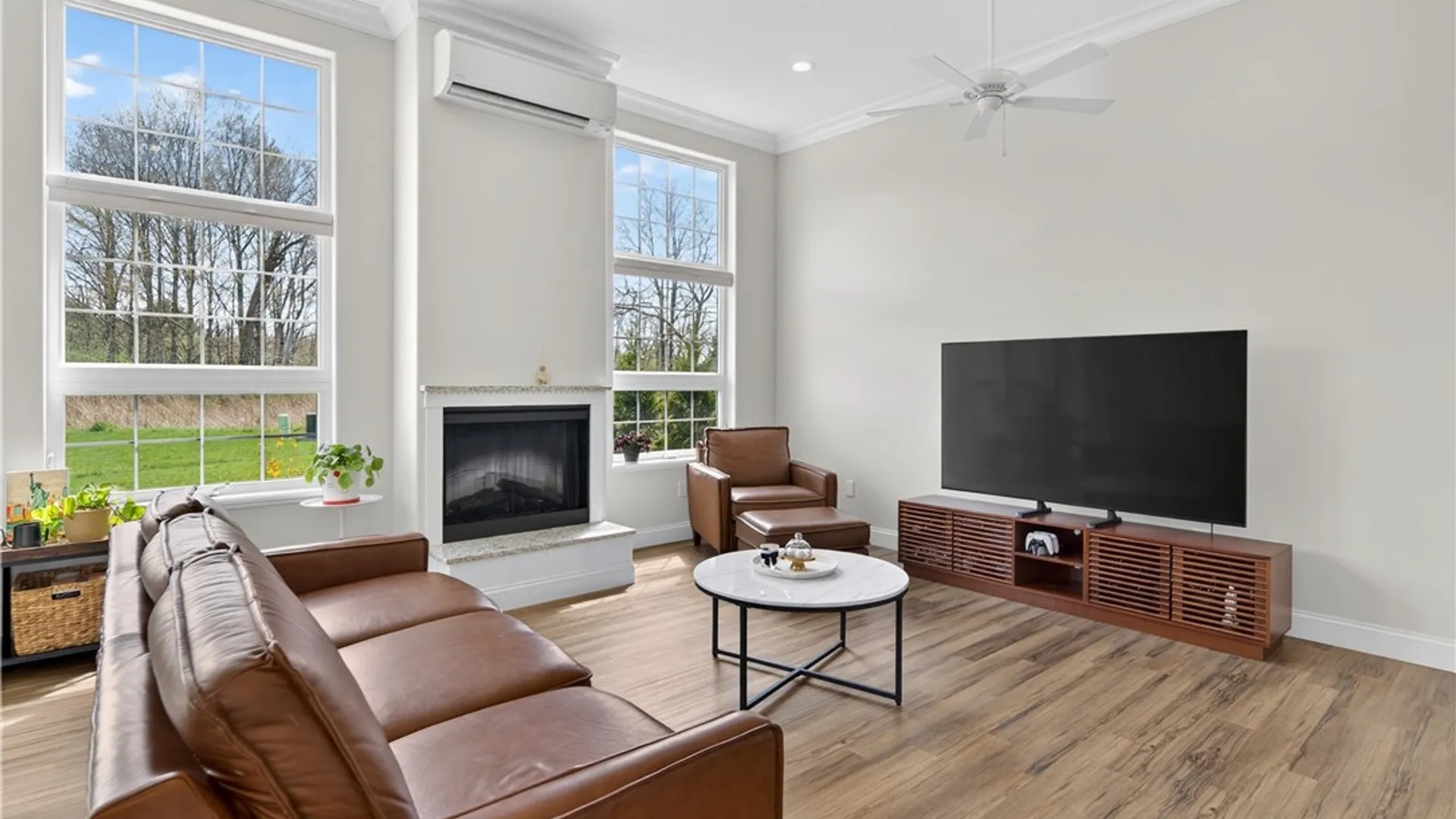 Property at 84 Nor Way, Lansing, NY 14850 12