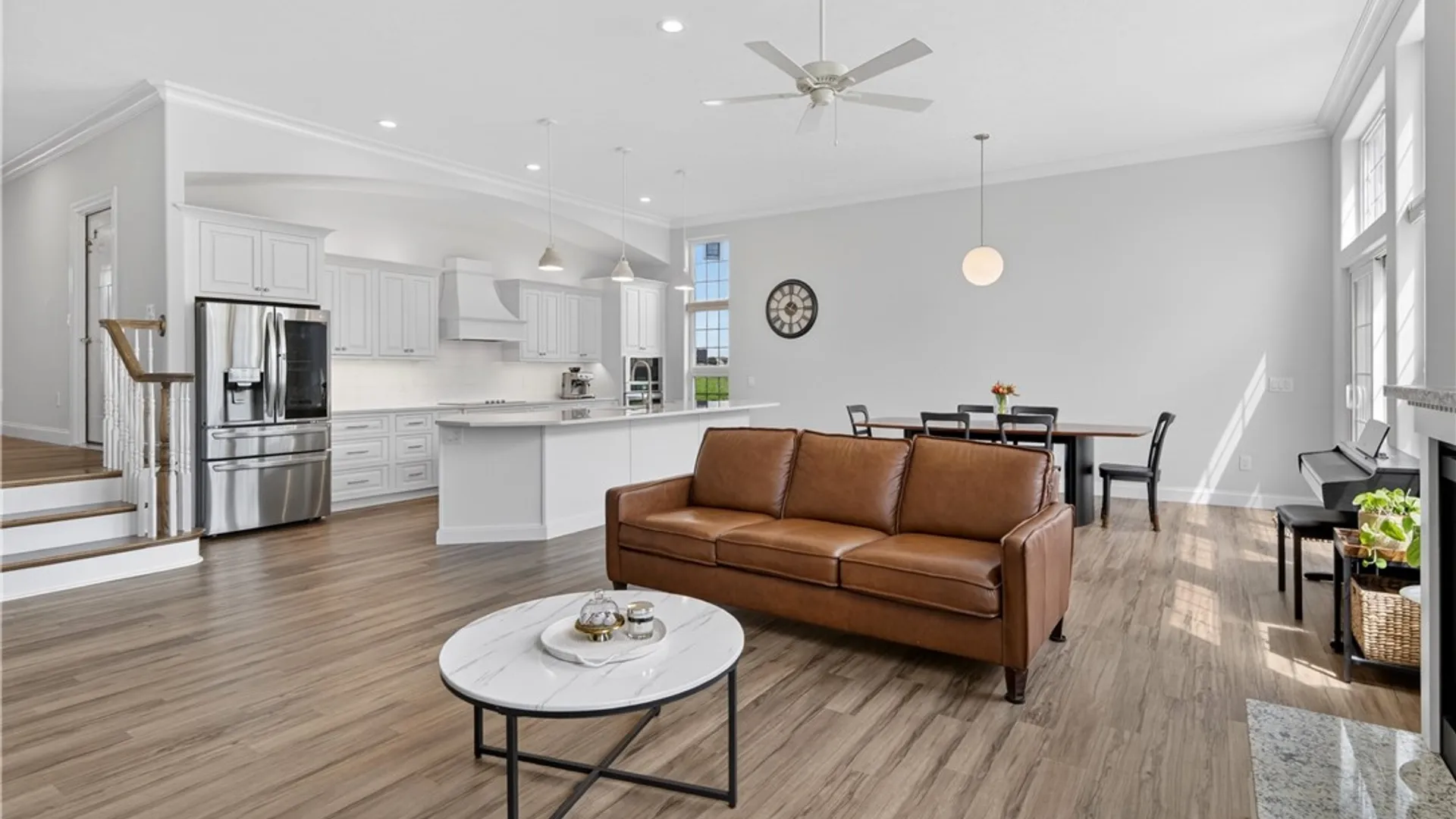 Property at 84 Nor Way, Lansing, NY 14850 14