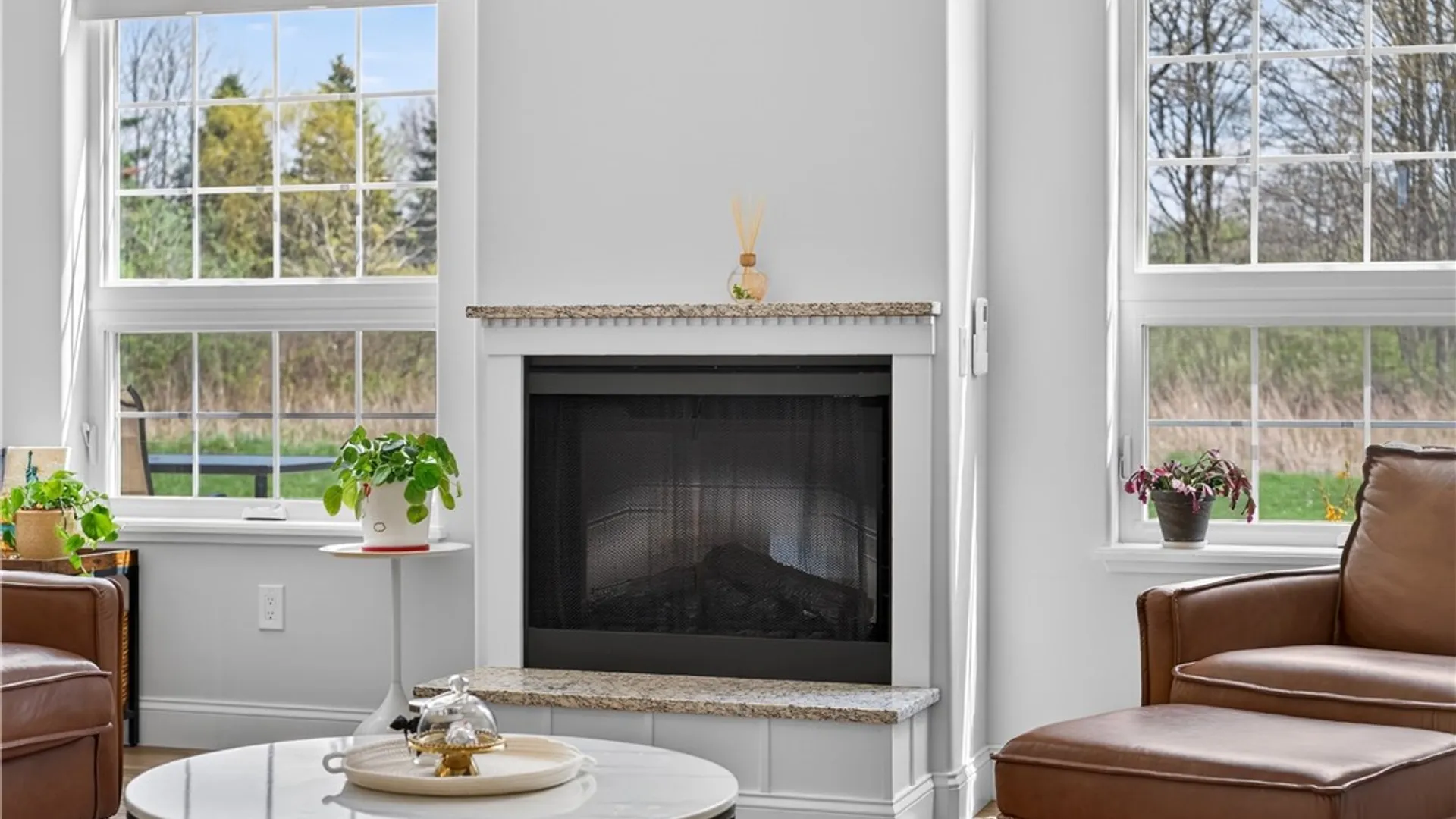 Property at 84 Nor Way, Lansing, NY 14850 15