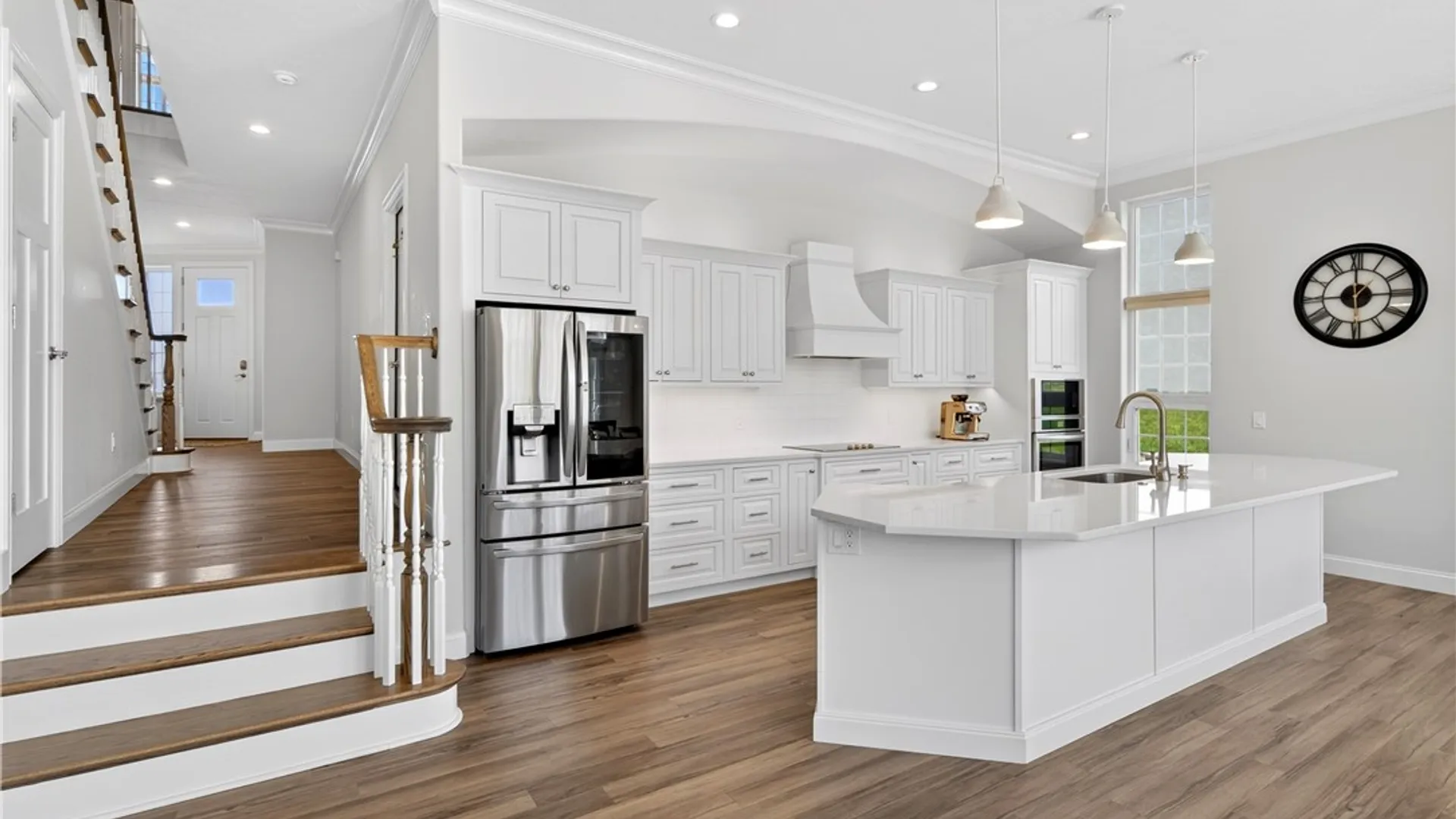 Property at 84 Nor Way, Lansing, NY 14850 16