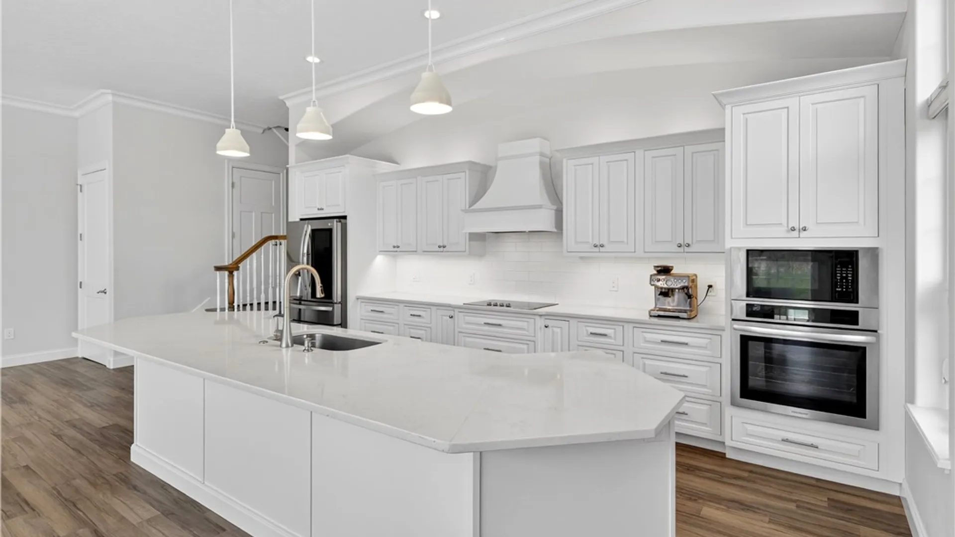 Property at 84 Nor Way, Lansing, NY 14850 17