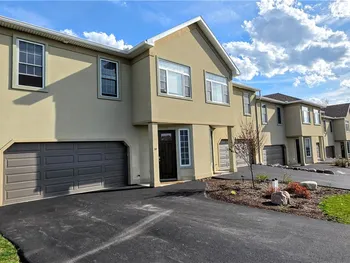 84 Nor Way, Lansing, NY 14850