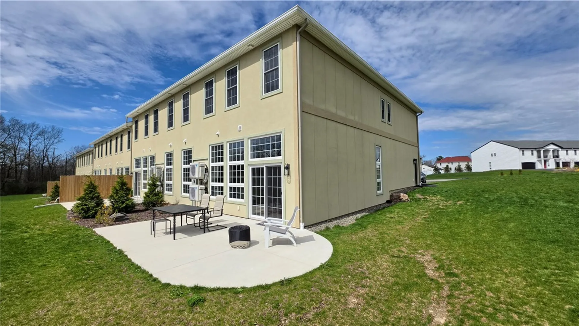 Property at 84 Nor Way, Lansing, NY 14850 2