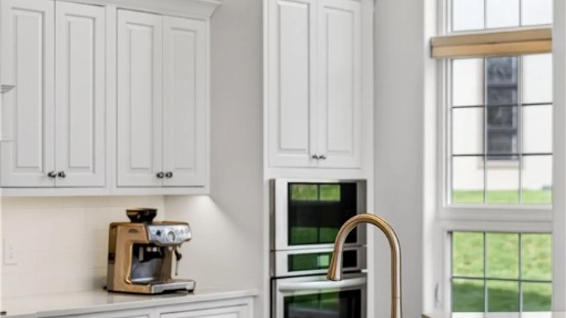 Property at 84 Nor Way, Lansing, NY 14850 21