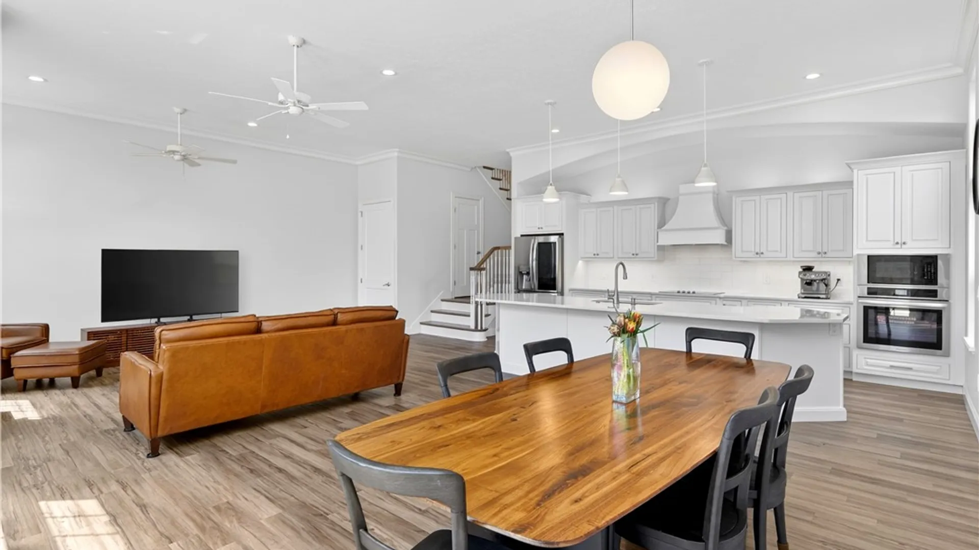 Property at 84 Nor Way, Lansing, NY 14850 23