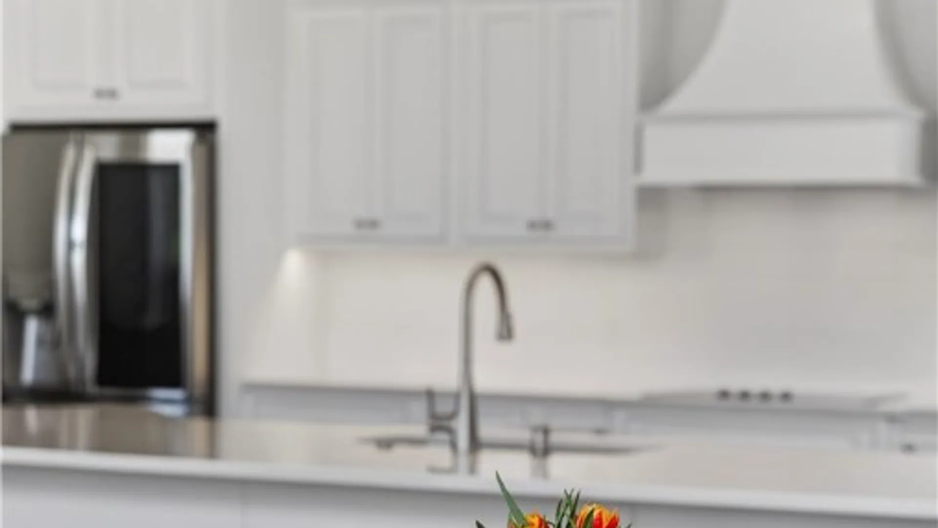 Property at 84 Nor Way, Lansing, NY 14850 24