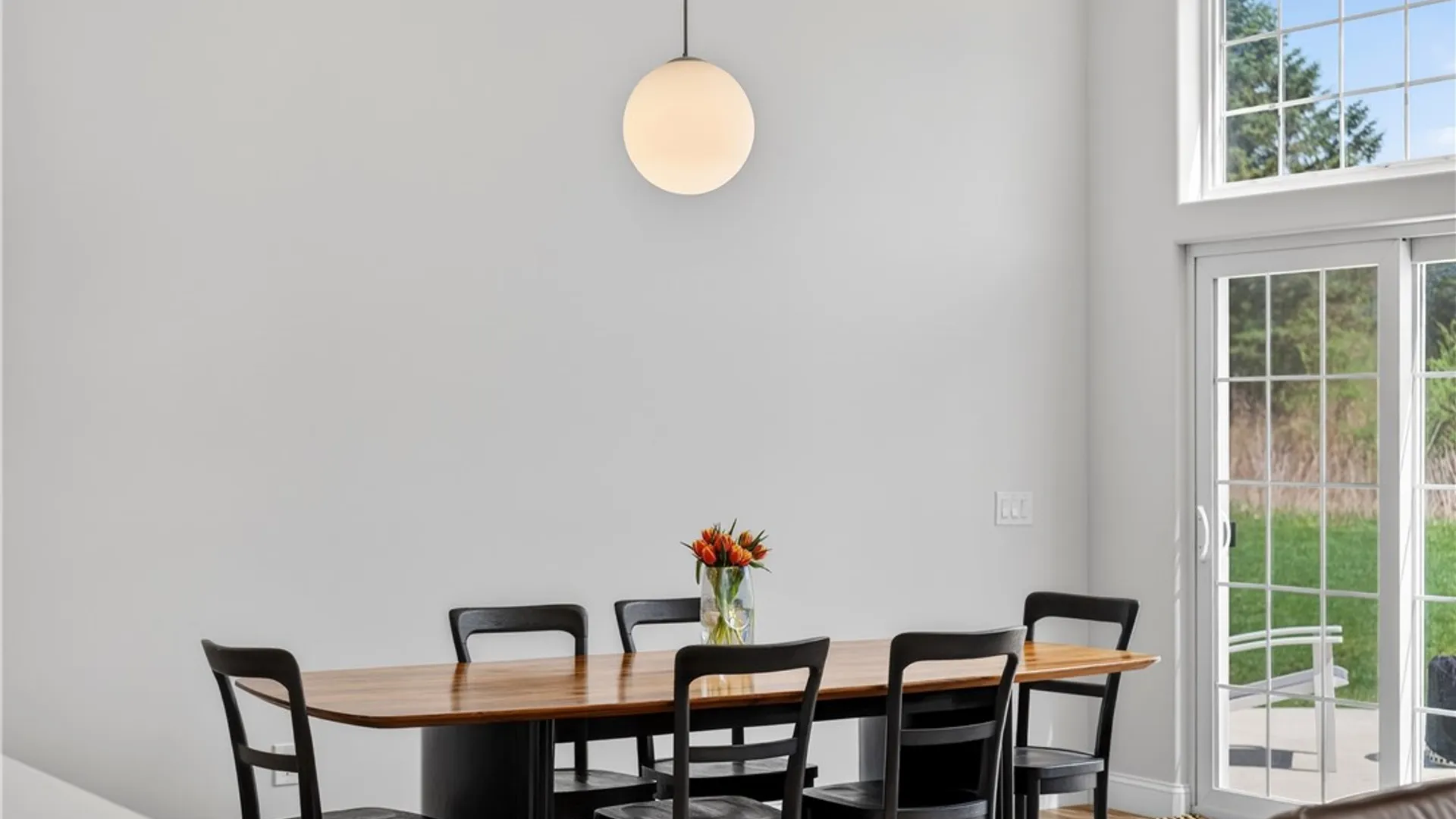 Property at 84 Nor Way, Lansing, NY 14850 27