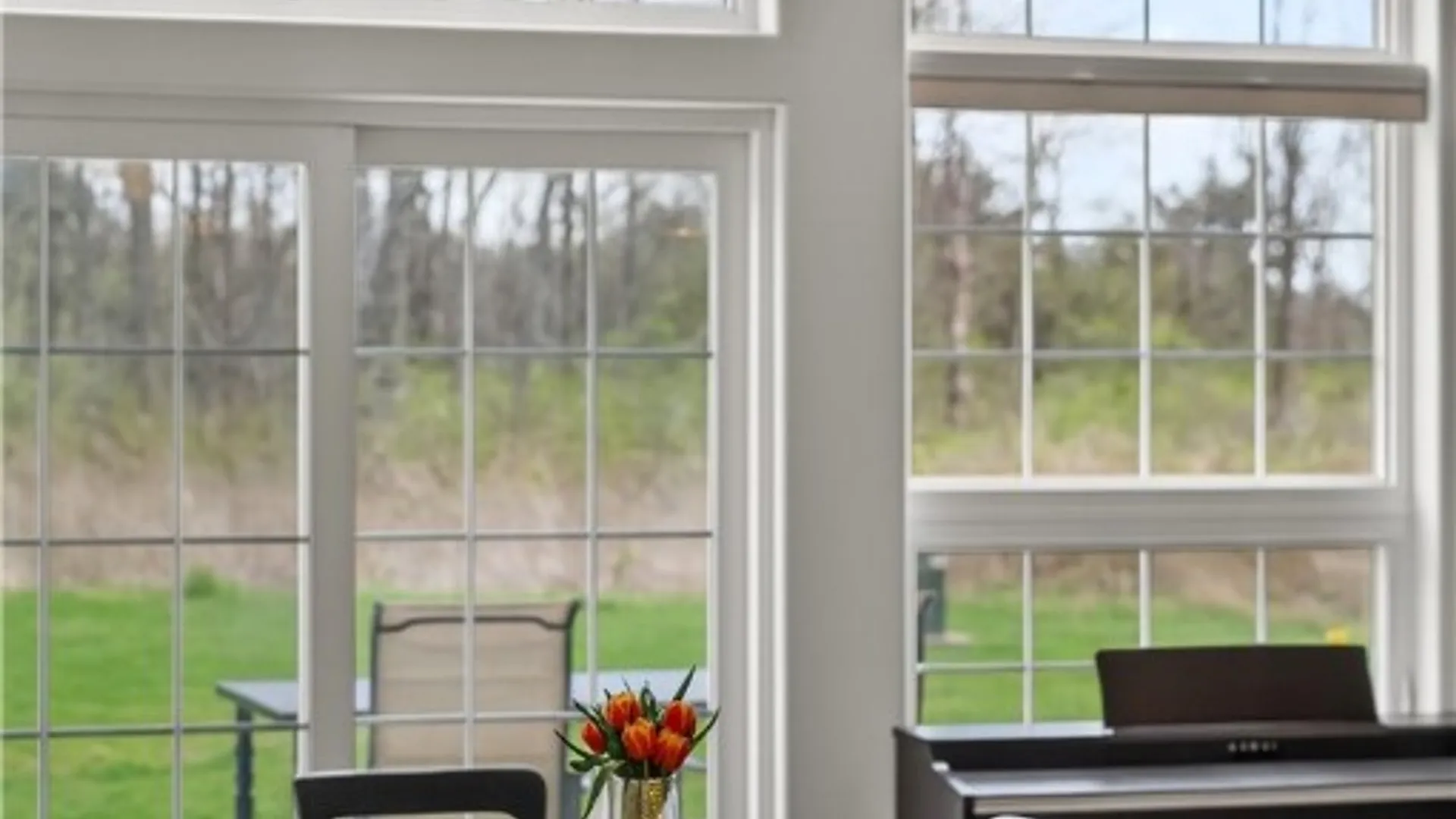 Property at 84 Nor Way, Lansing, NY 14850 28