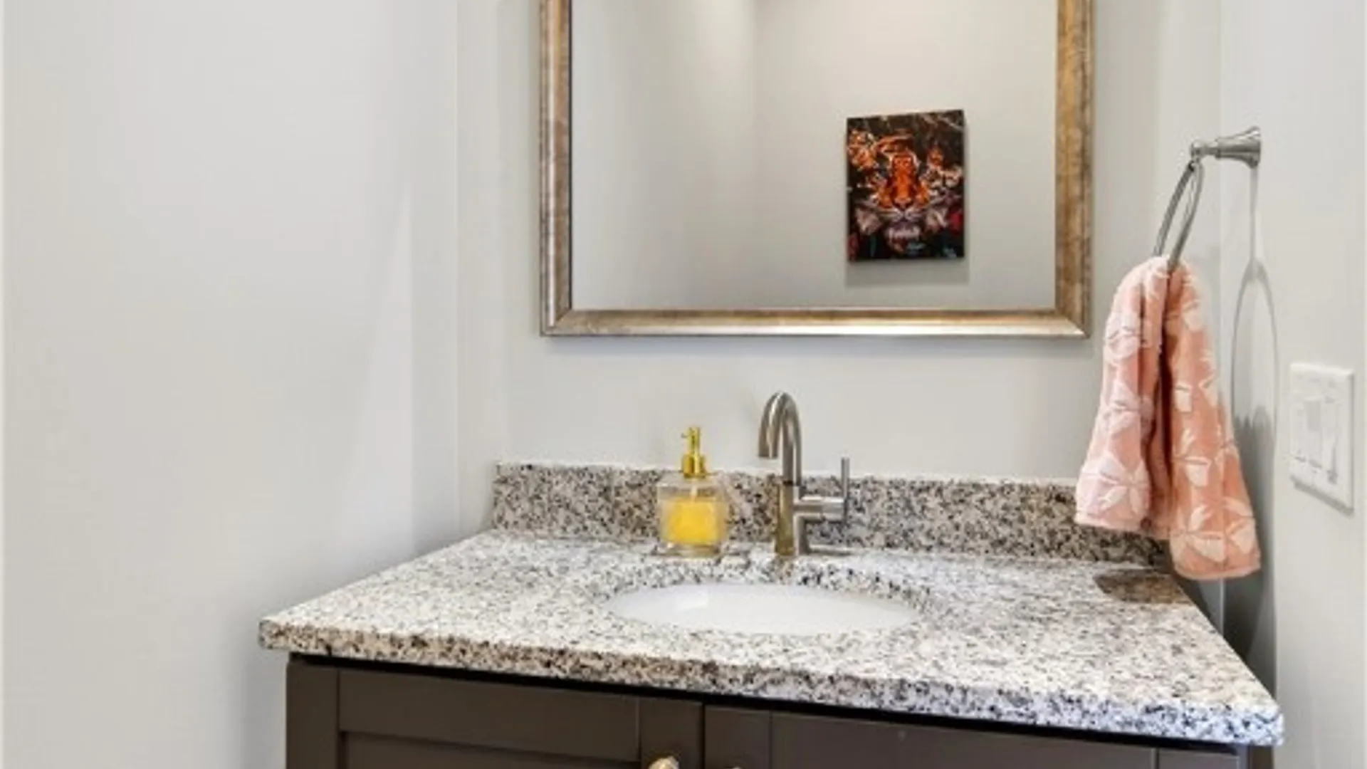 Property at 84 Nor Way, Lansing, NY 14850 29