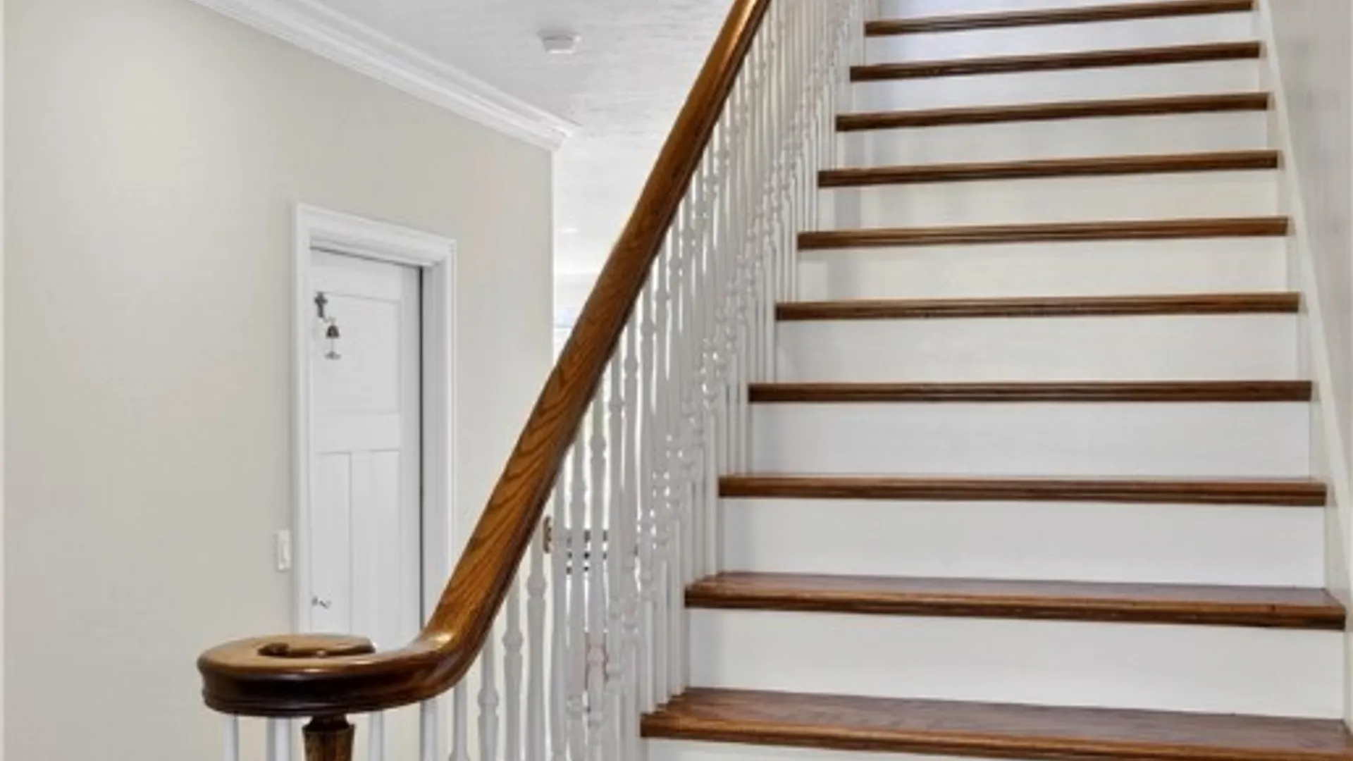 Property at 84 Nor Way, Lansing, NY 14850 30