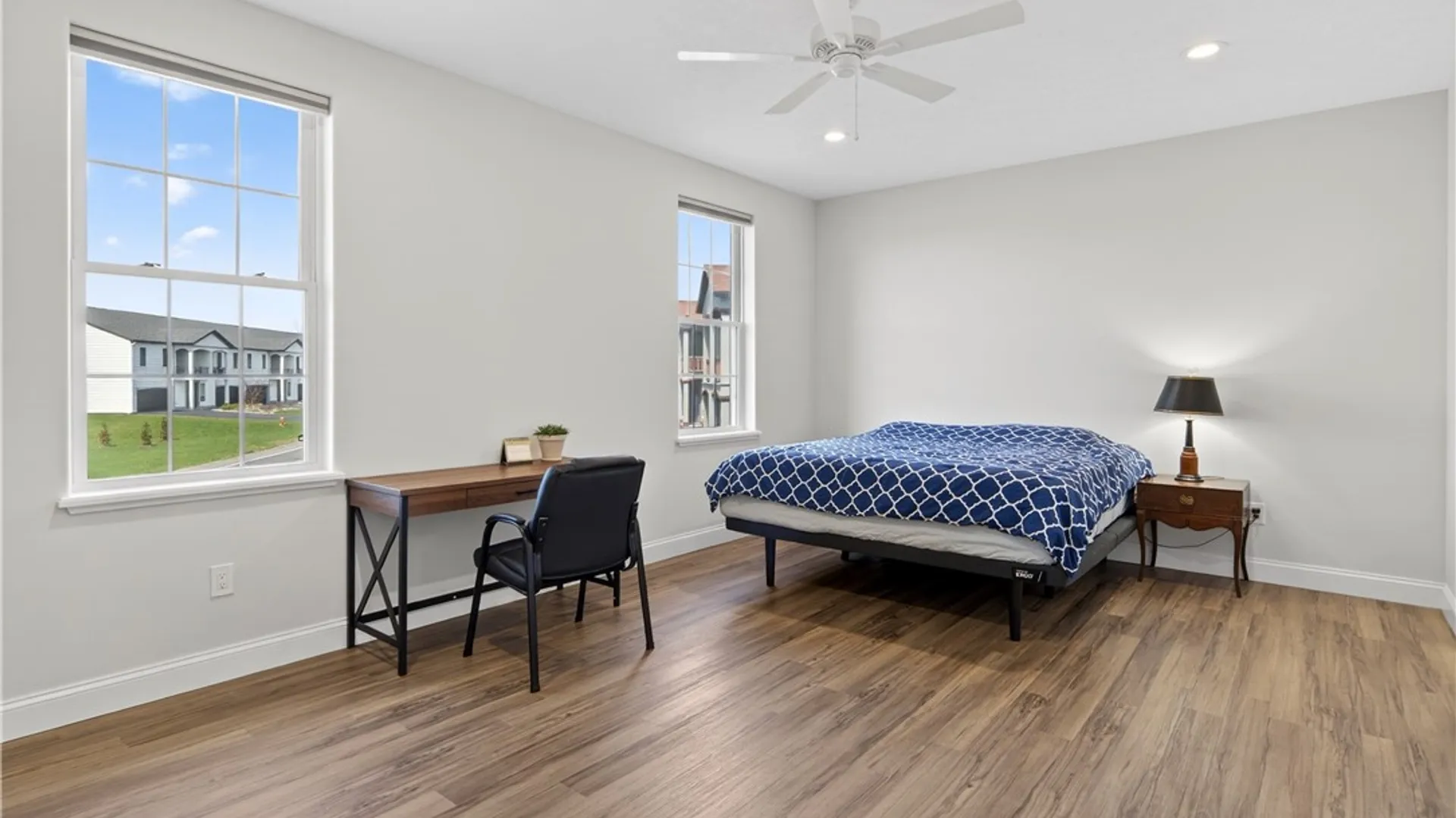 Property at 84 Nor Way, Lansing, NY 14850 32