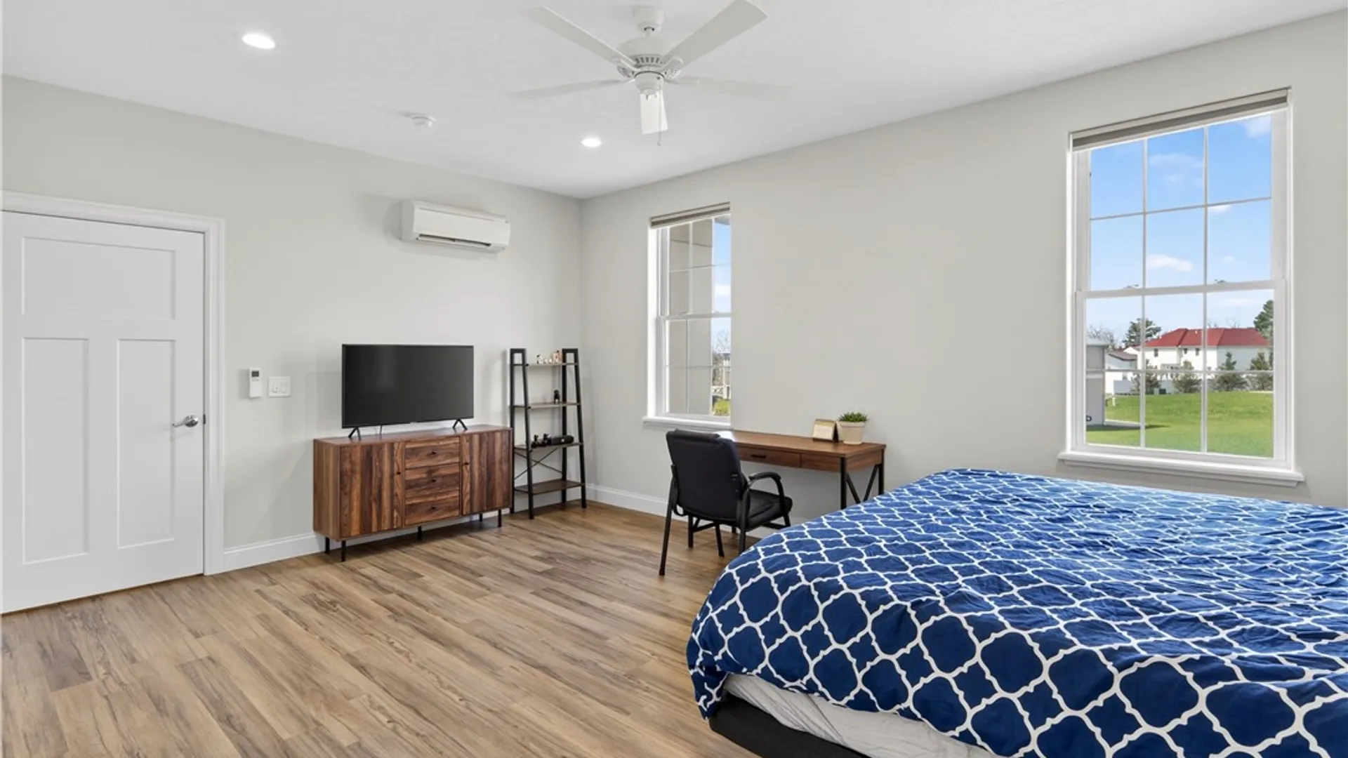 Property at 84 Nor Way, Lansing, NY 14850 34