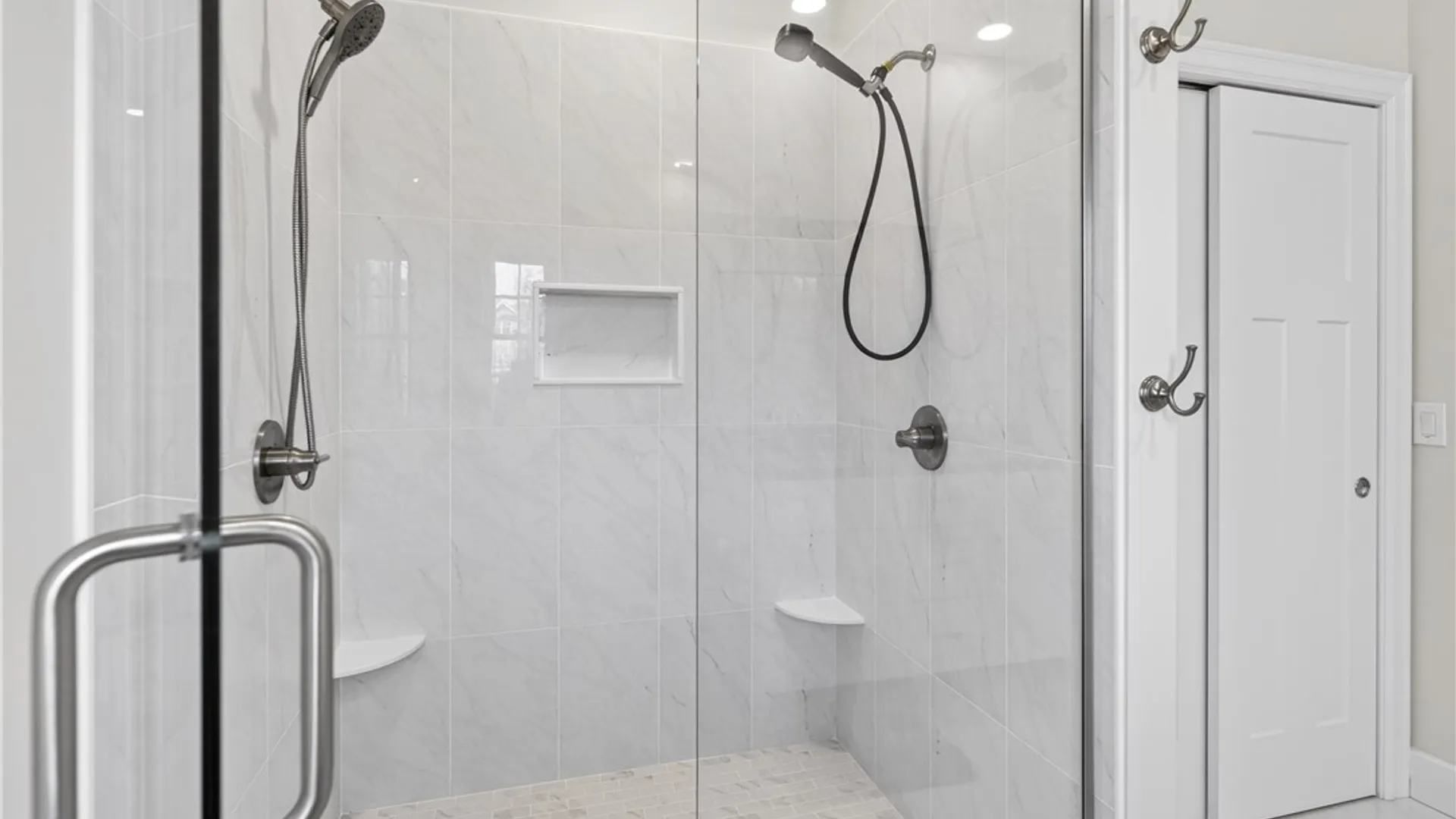 Property at 84 Nor Way, Lansing, NY 14850 37