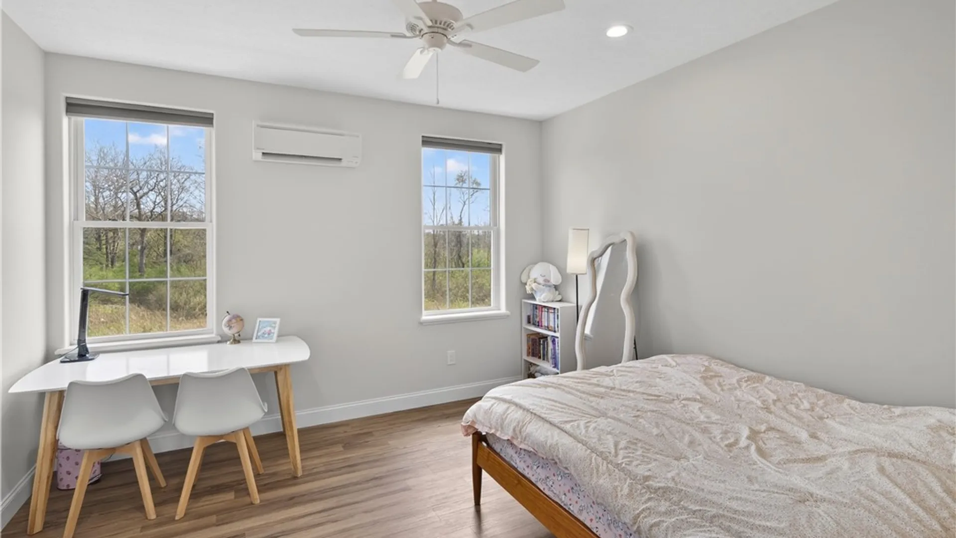 Property at 84 Nor Way, Lansing, NY 14850 38