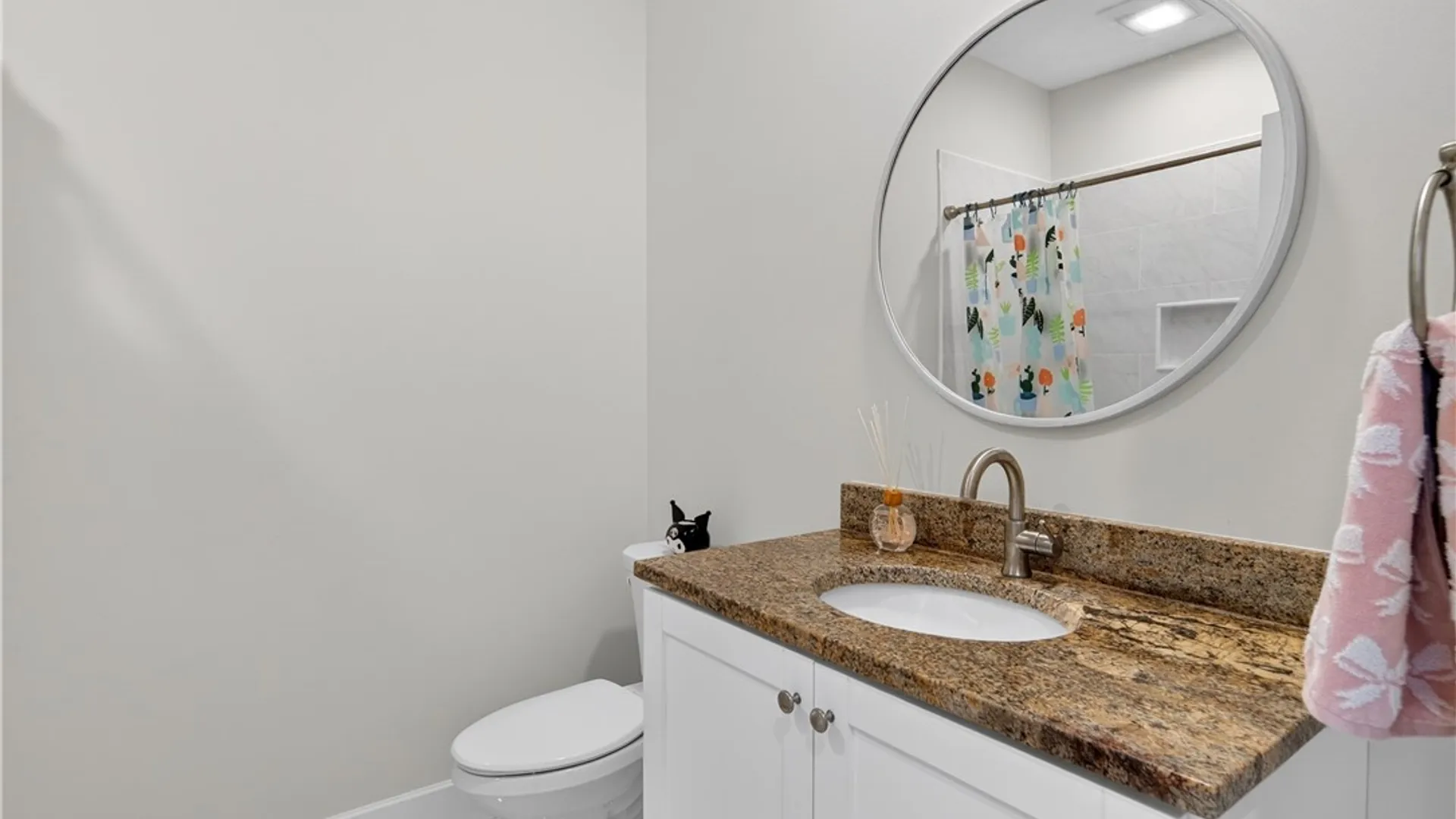 Property at 84 Nor Way, Lansing, NY 14850 39