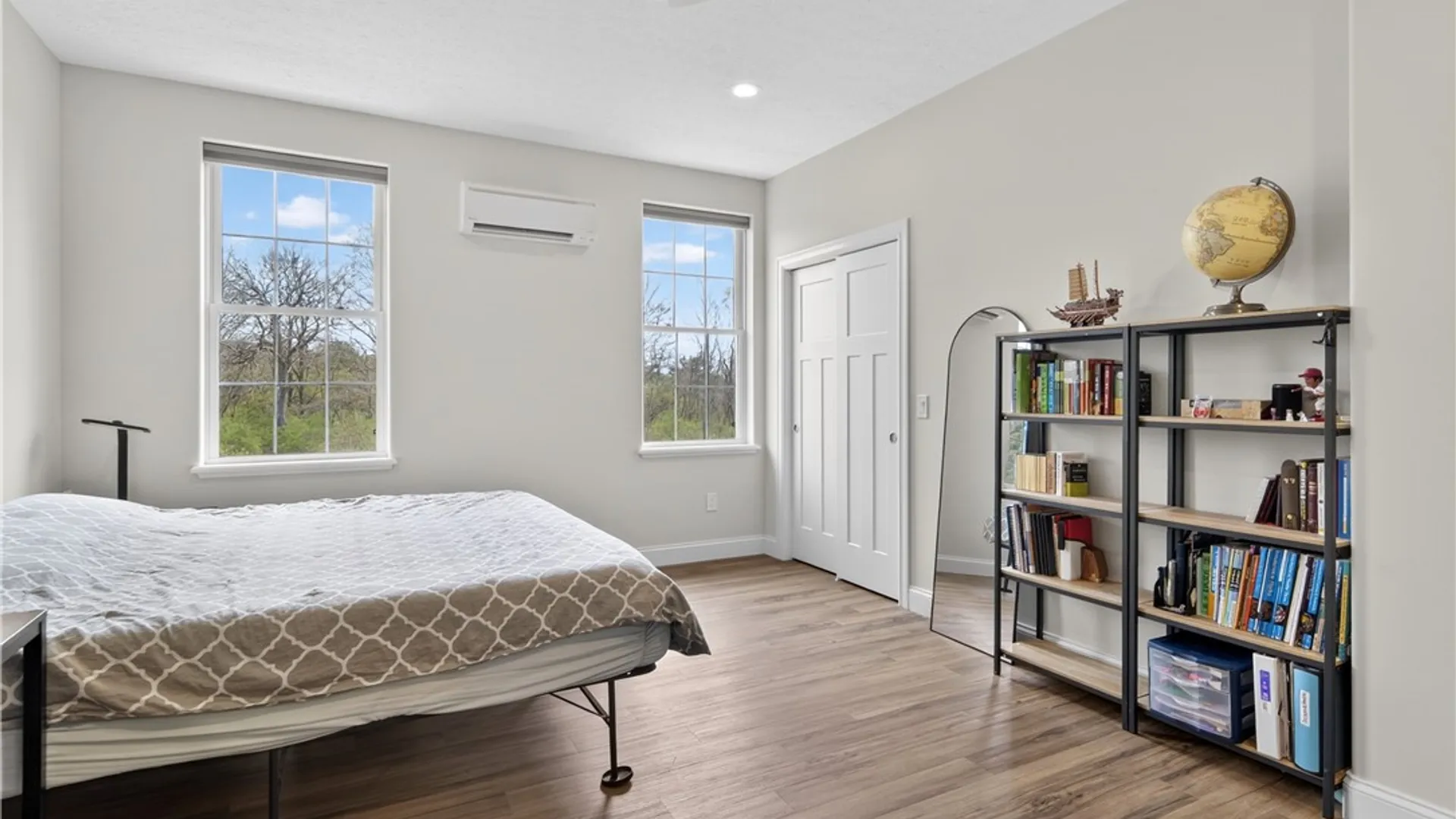 Property at 84 Nor Way, Lansing, NY 14850 43