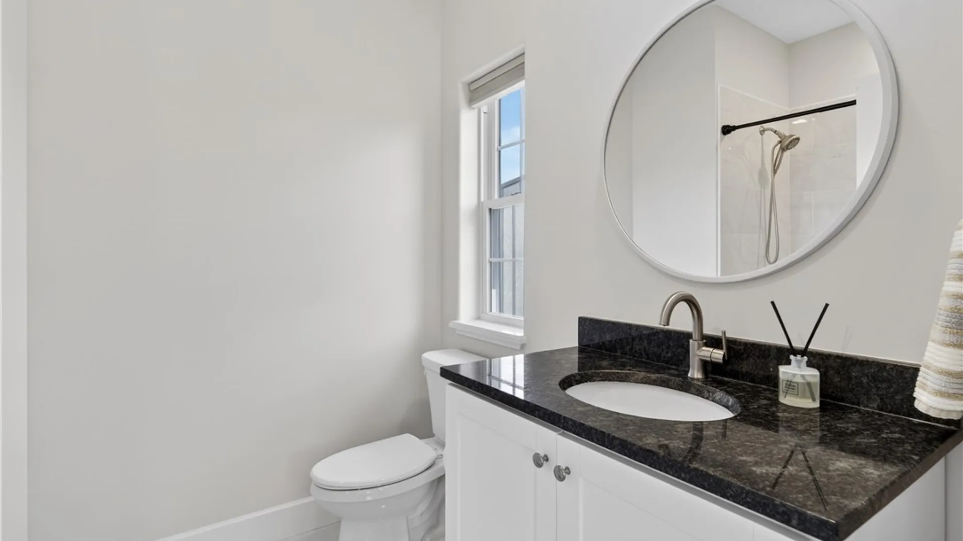 Property at 84 Nor Way, Lansing, NY 14850 44