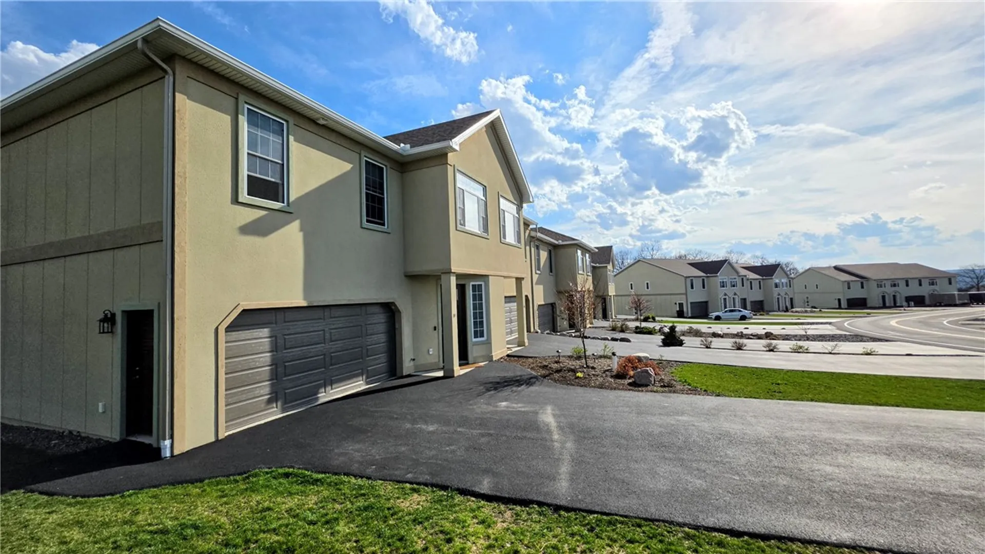 Property at 84 Nor Way, Lansing, NY 14850 48