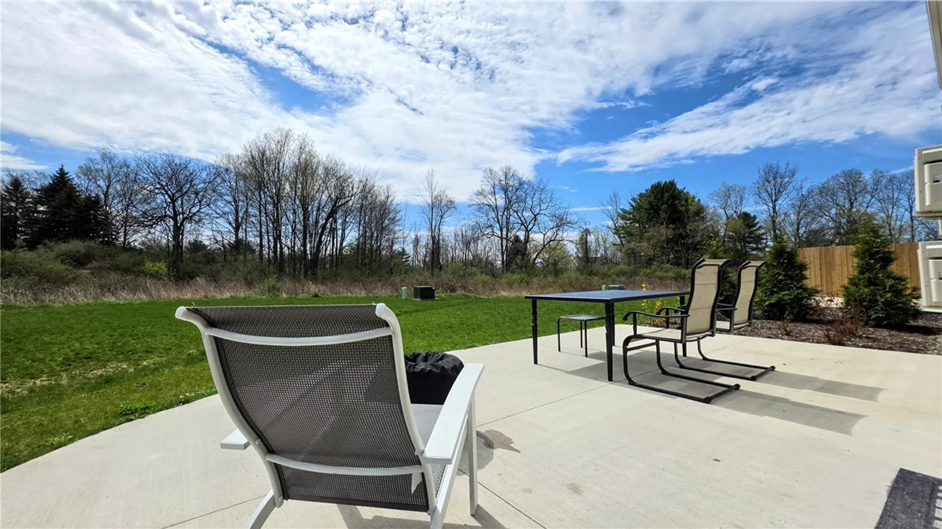 Property at 84 Nor Way, Lansing, NY 14850 50