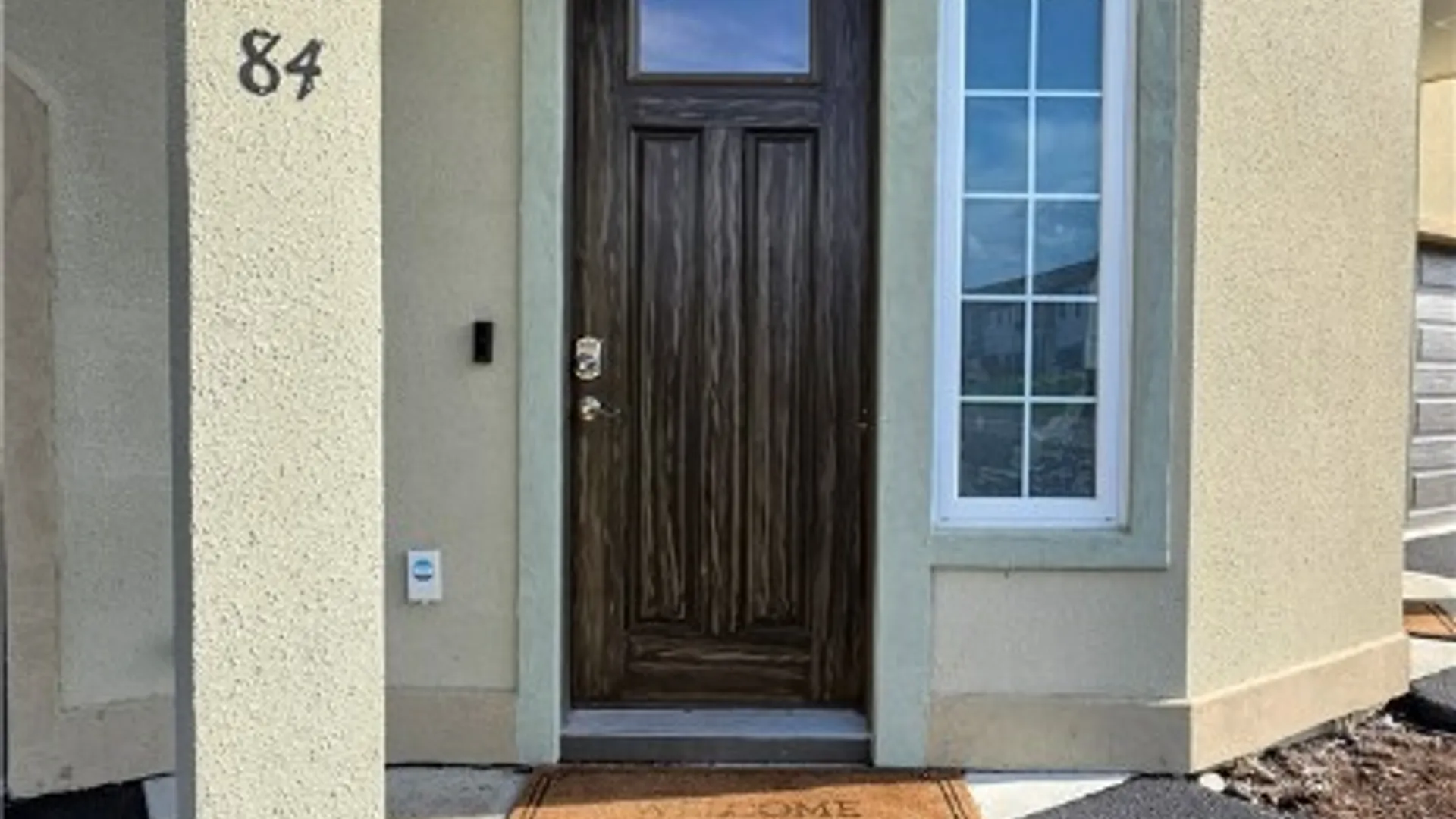 Property at 84 Nor Way, Lansing, NY 14850 6