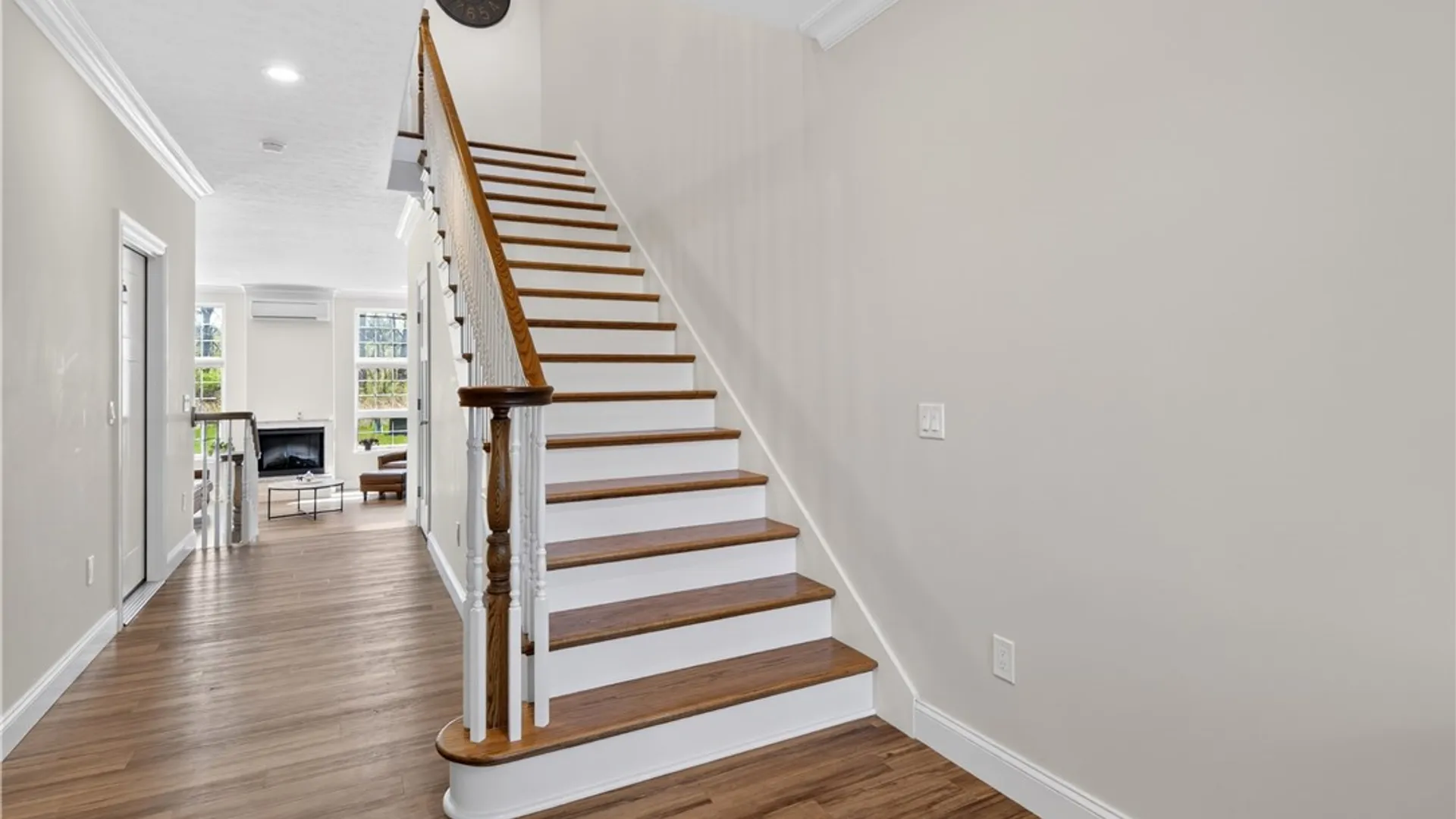 Property at 84 Nor Way, Lansing, NY 14850 9