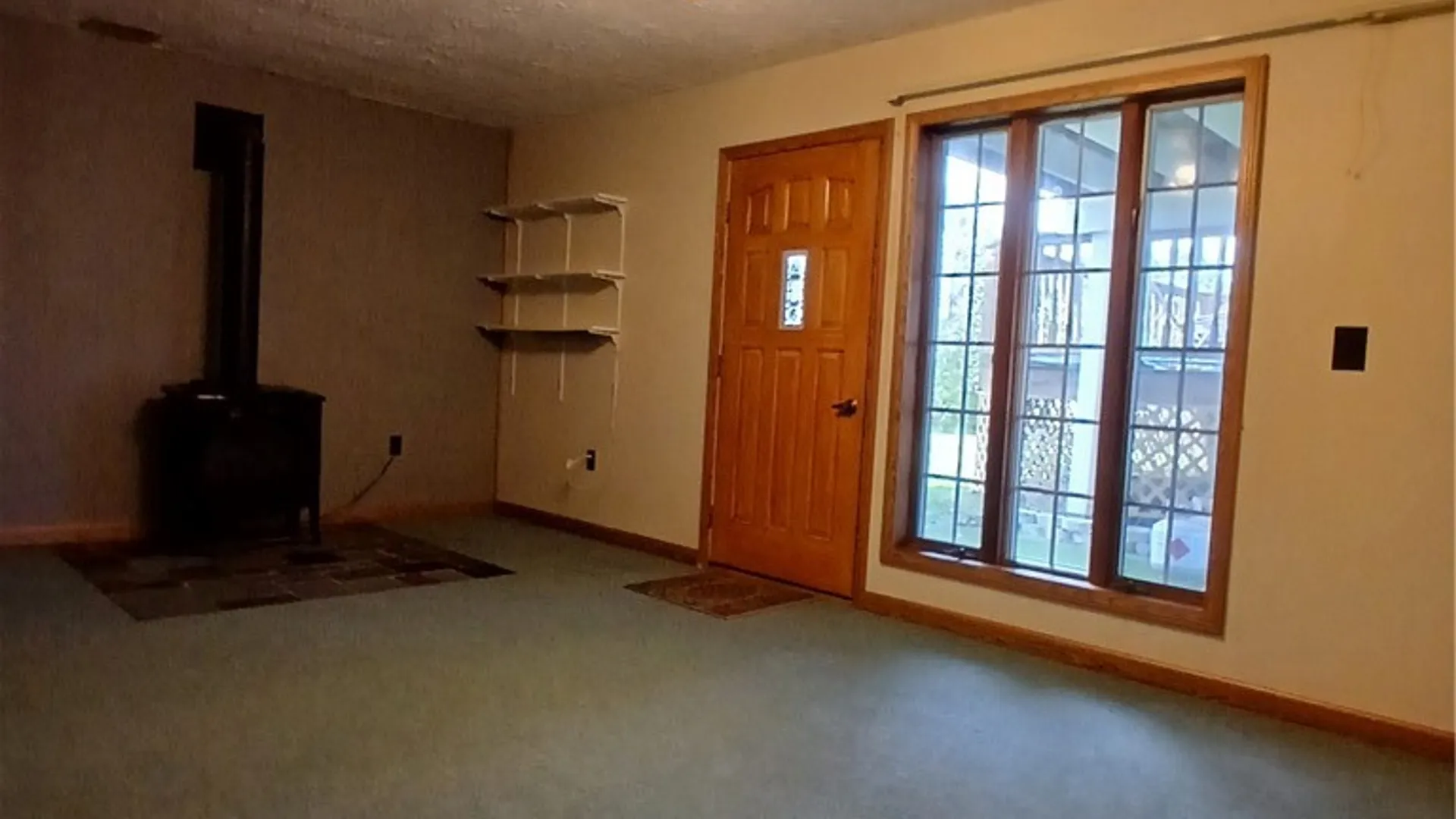 Property at 3 Bower Pl, Corning, NY 14830 10