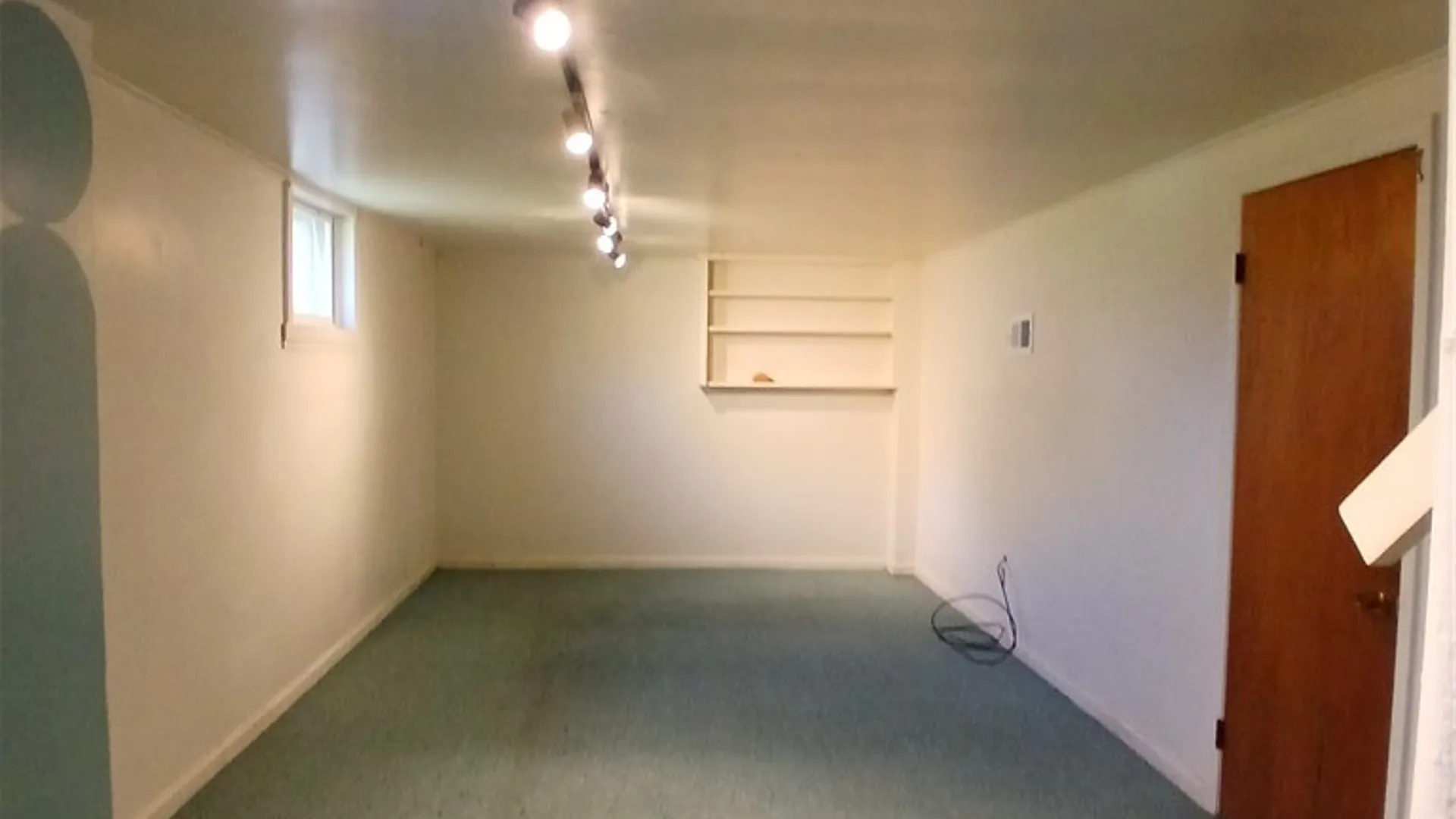 Property at 3 Bower Pl, Corning, NY 14830 11