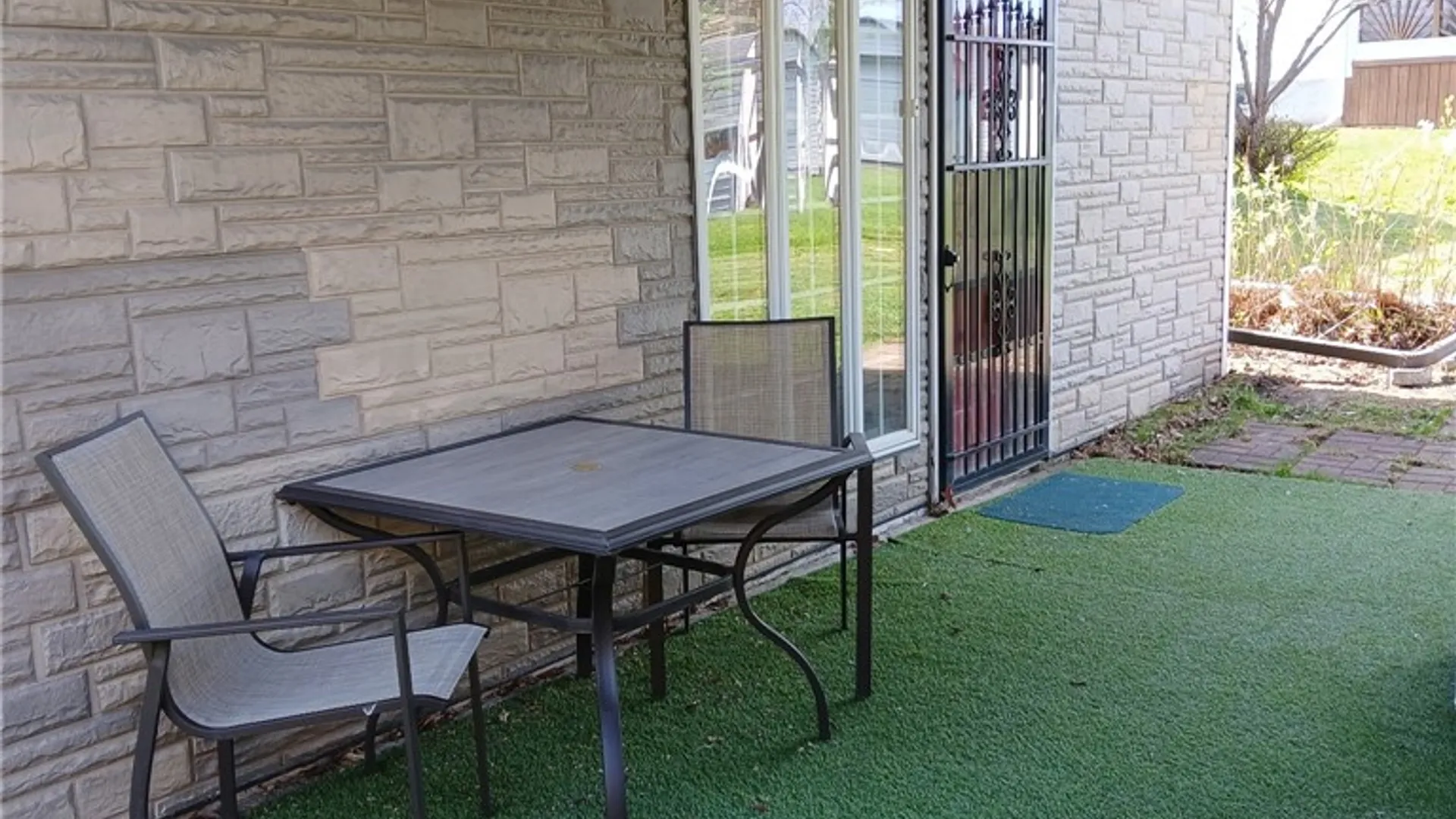 Property at 3 Bower Pl, Corning, NY 14830 12