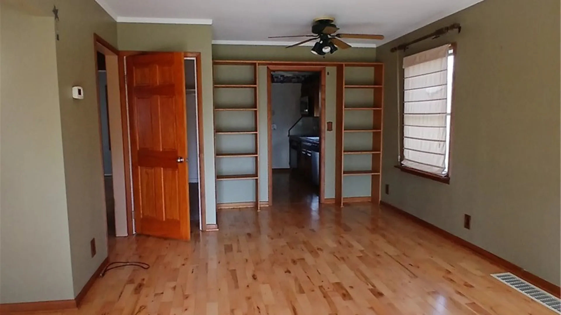 Property at 3 Bower Pl, Corning, NY 14830 2