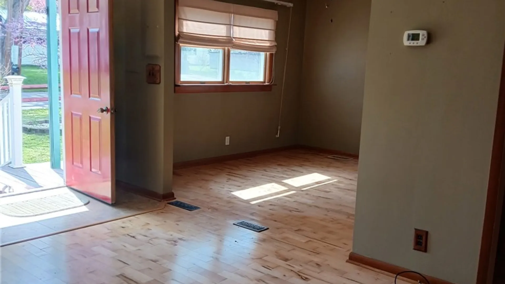 Property at 3 Bower Pl, Corning, NY 14830 3