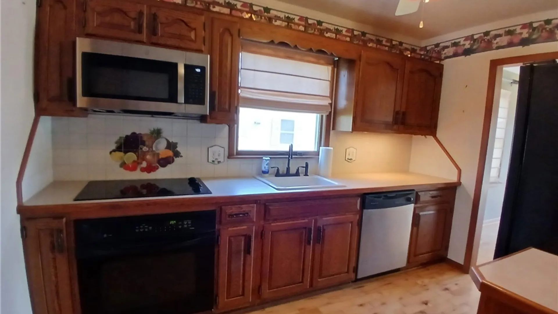 Property at 3 Bower Pl, Corning, NY 14830 4