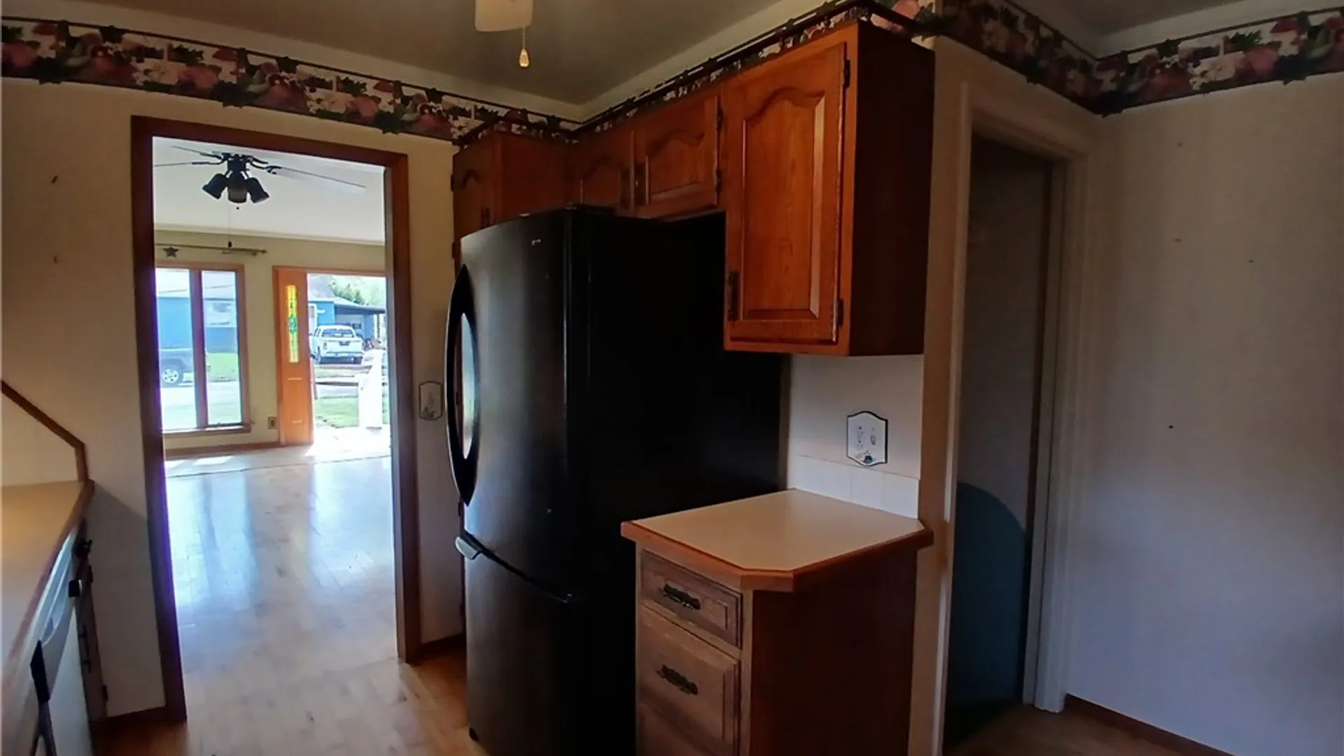 Property at 3 Bower Pl, Corning, NY 14830 5