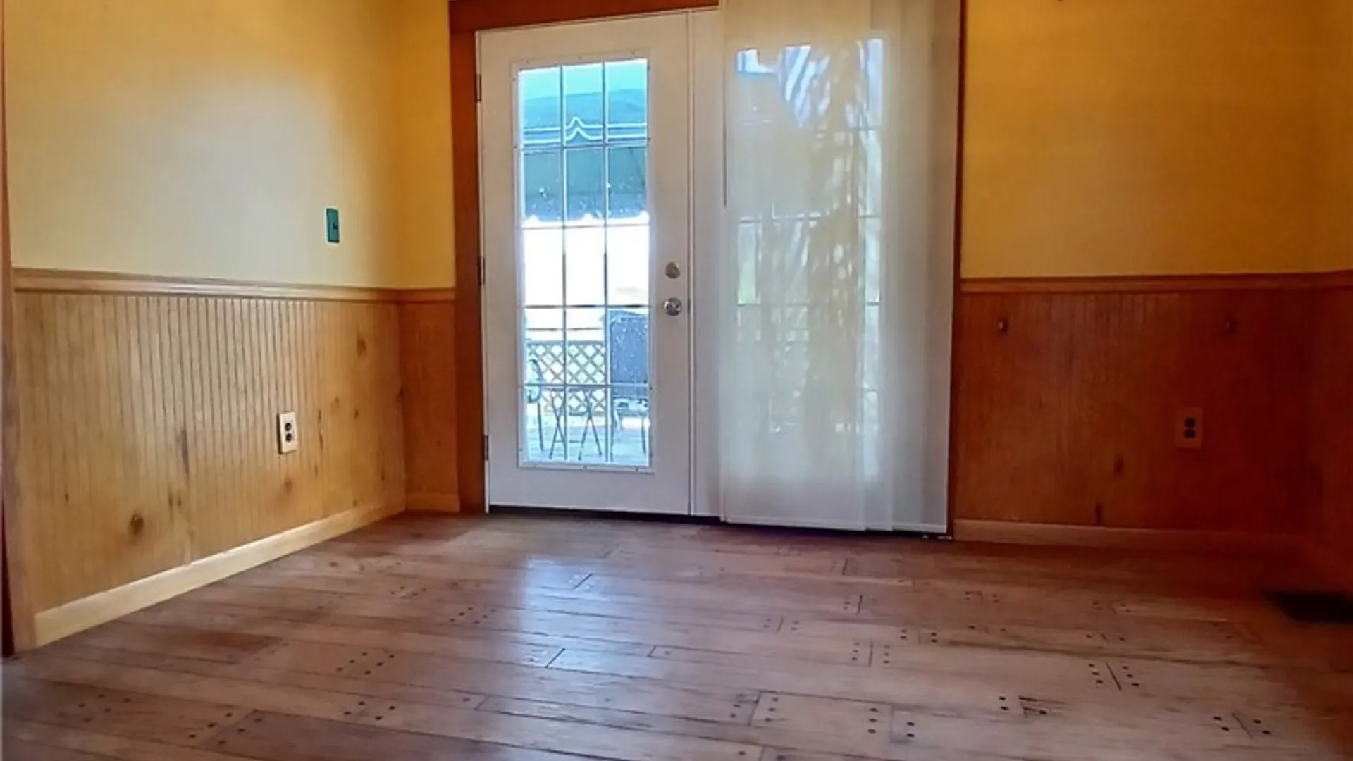 Property at 3 Bower Pl, Corning, NY 14830 6