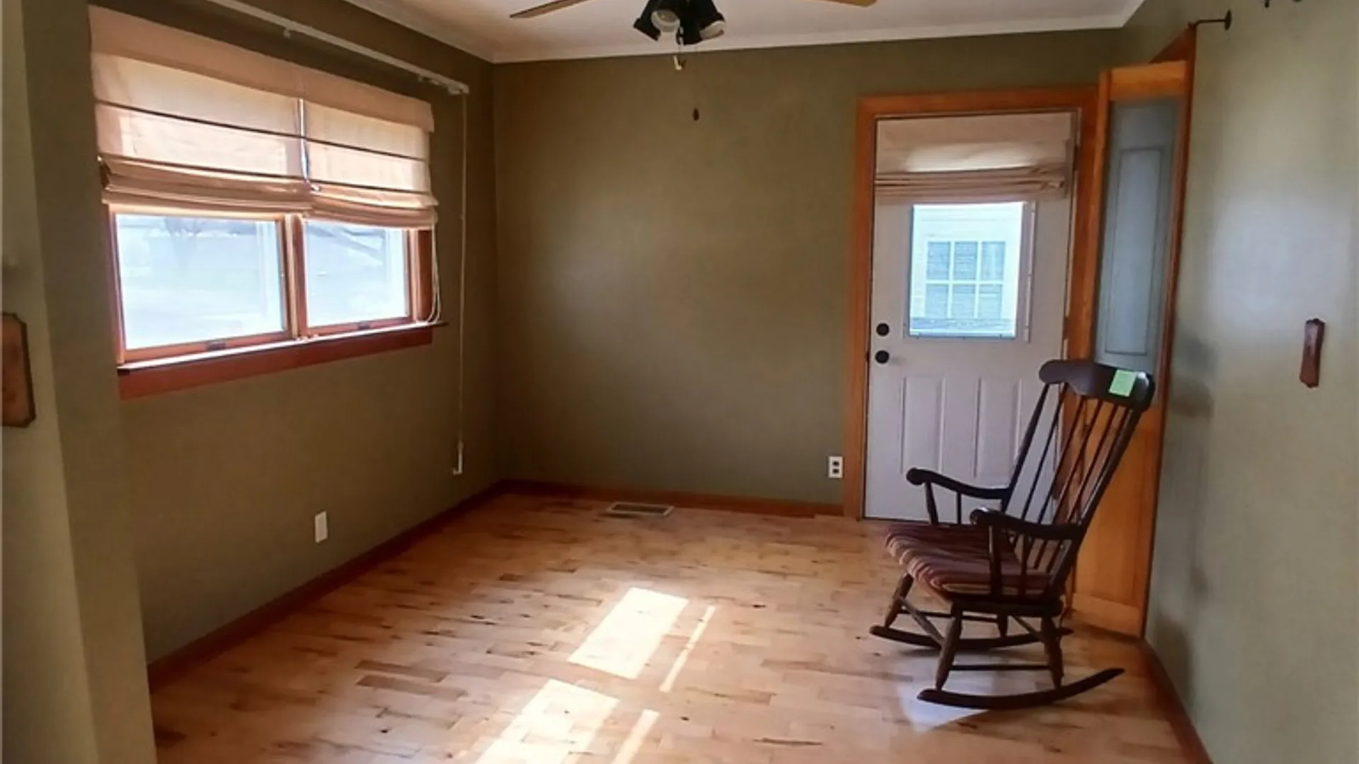 Property at 3 Bower Pl, Corning, NY 14830 7