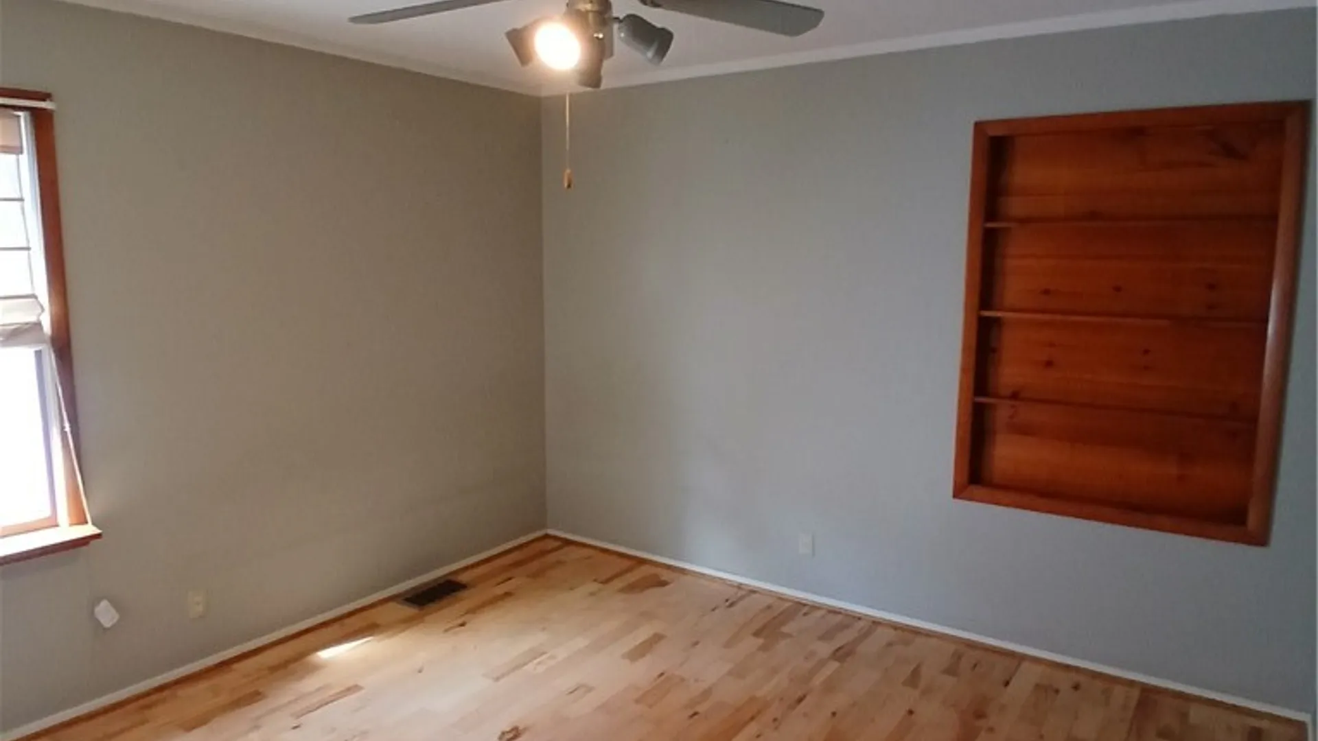 Property at 3 Bower Pl, Corning, NY 14830 8