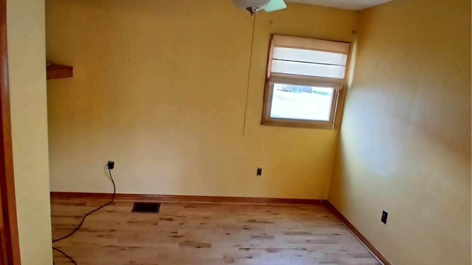 Property at 3 Bower Pl, Corning, NY 14830 9