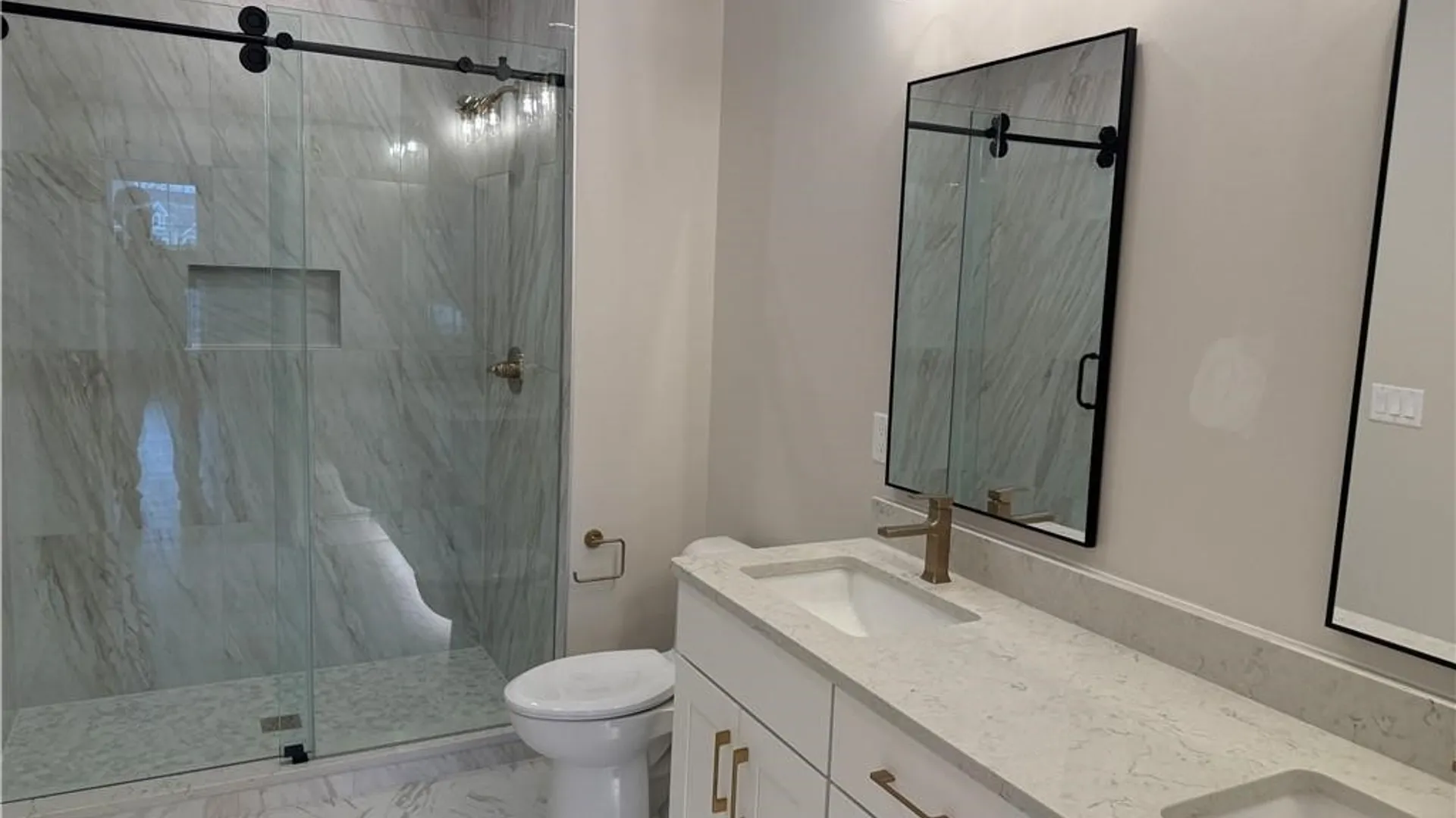 Property at 205 Cos Grande, Brighton, NY 14618 10