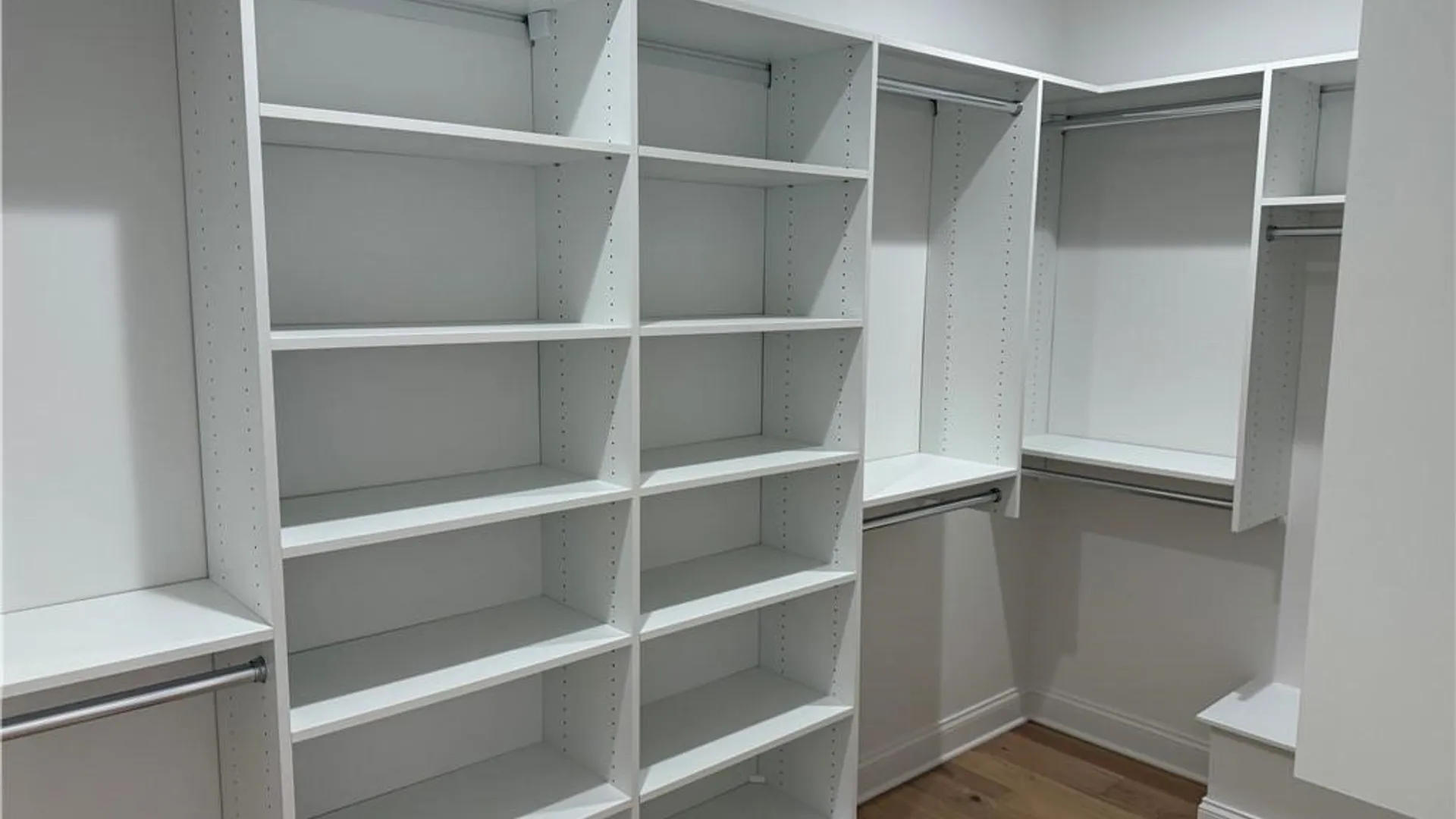 Property at 205 Cos Grande, Brighton, NY 14618 11