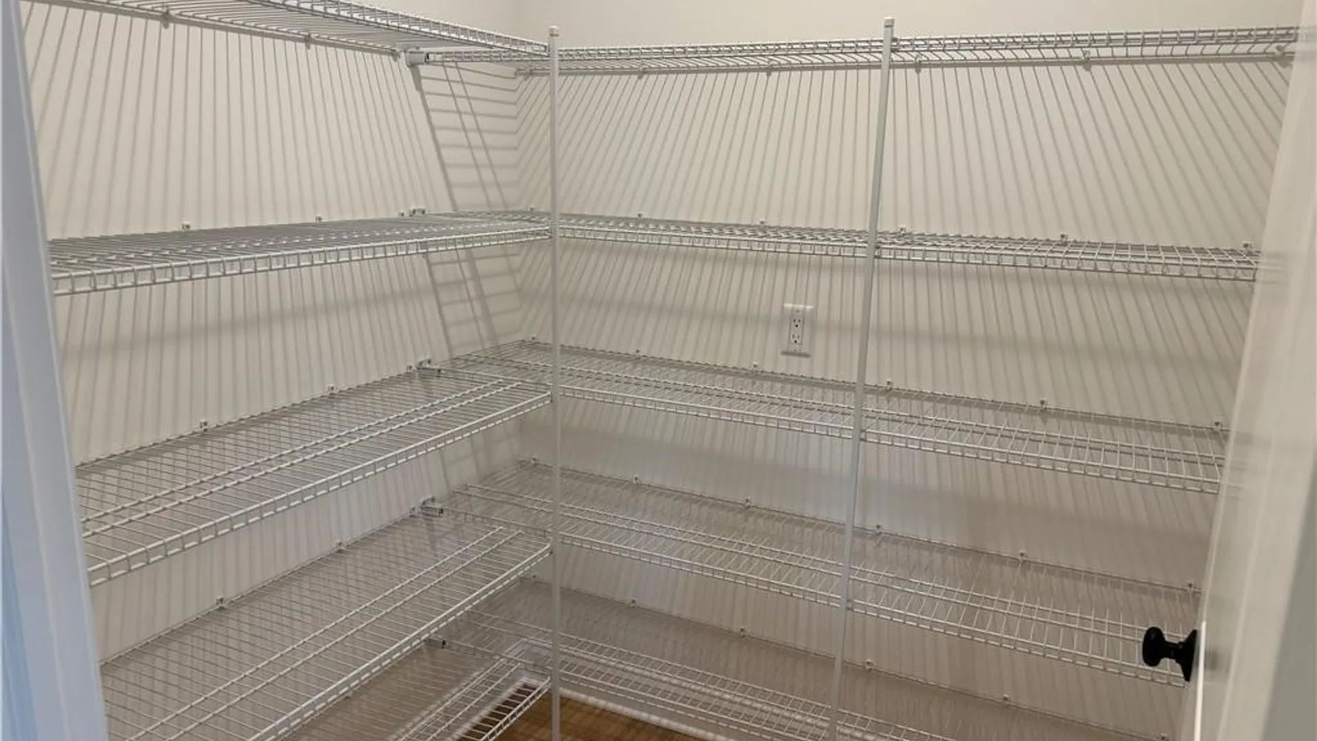 Property at 205 Cos Grande, Brighton, NY 14618 12