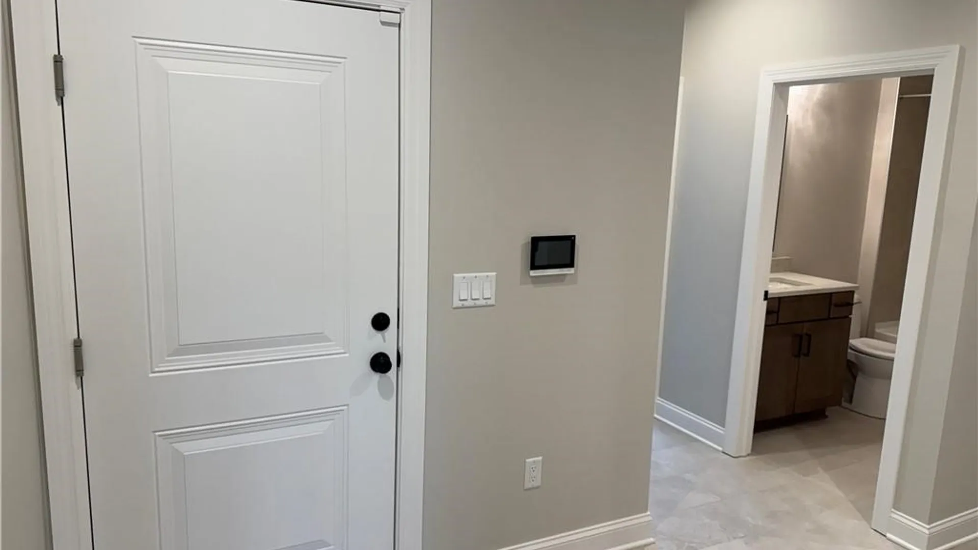 Property at 205 Cos Grande, Brighton, NY 14618 13