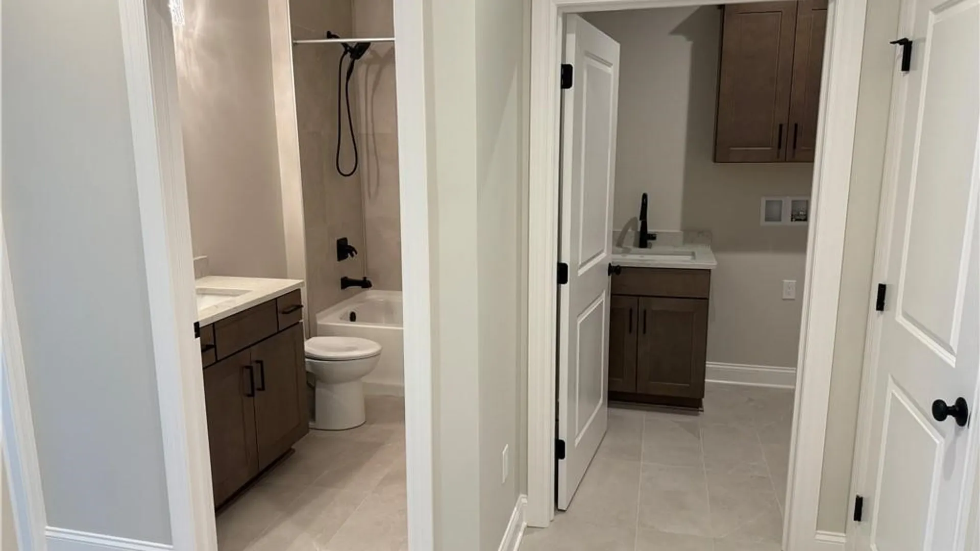 Property at 205 Cos Grande, Brighton, NY 14618 14