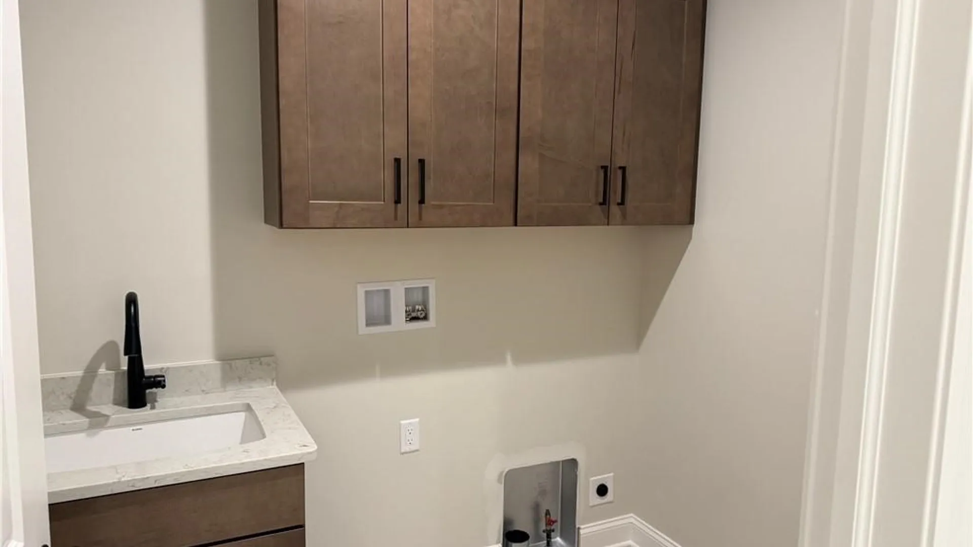 Property at 205 Cos Grande, Brighton, NY 14618 15