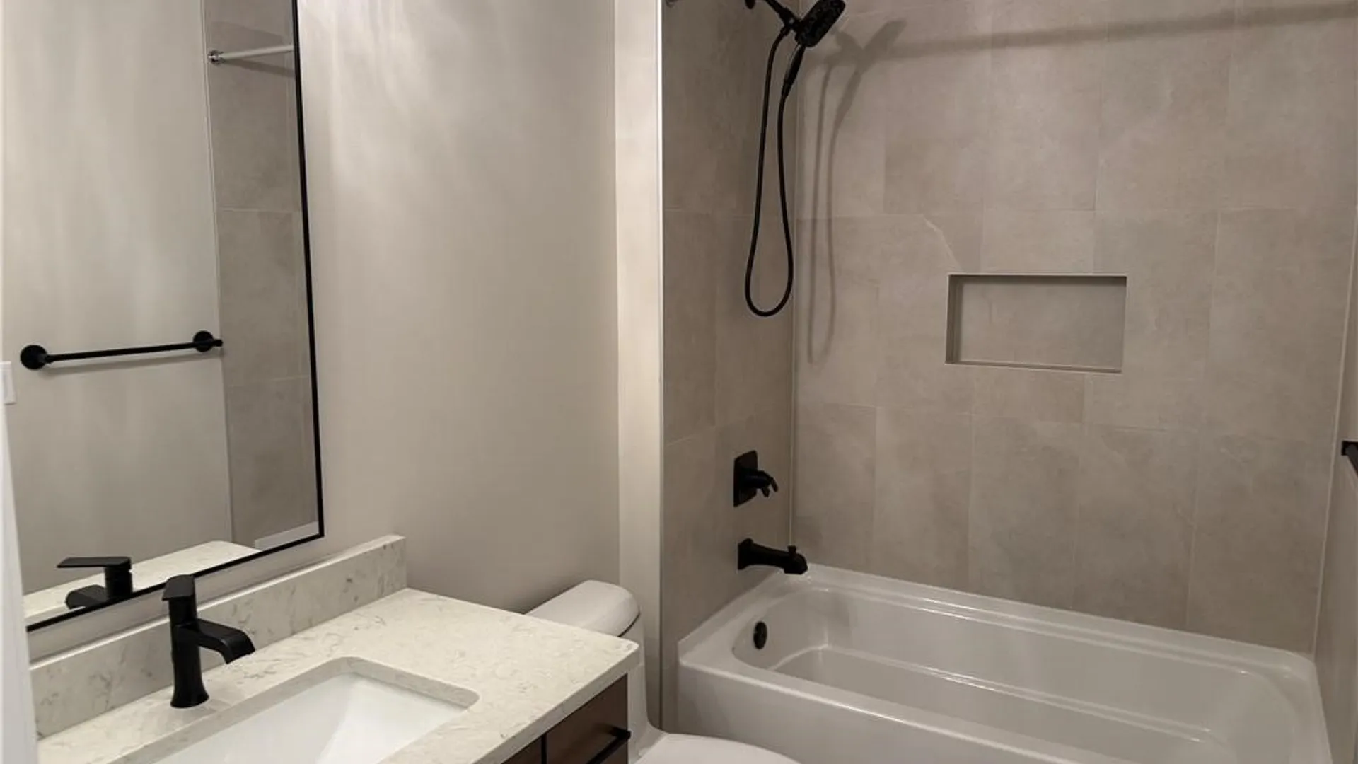 Property at 205 Cos Grande, Brighton, NY 14618 16