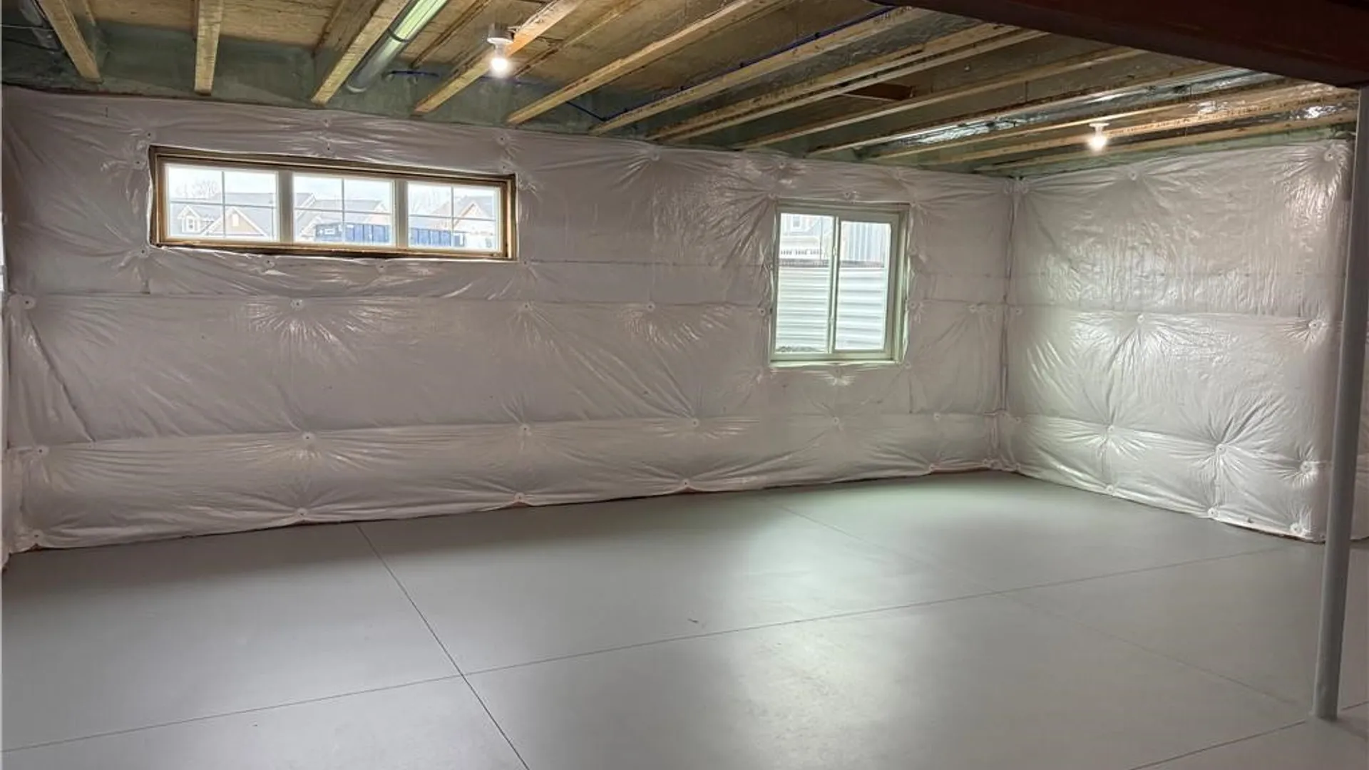 Property at 205 Cos Grande, Brighton, NY 14618 17